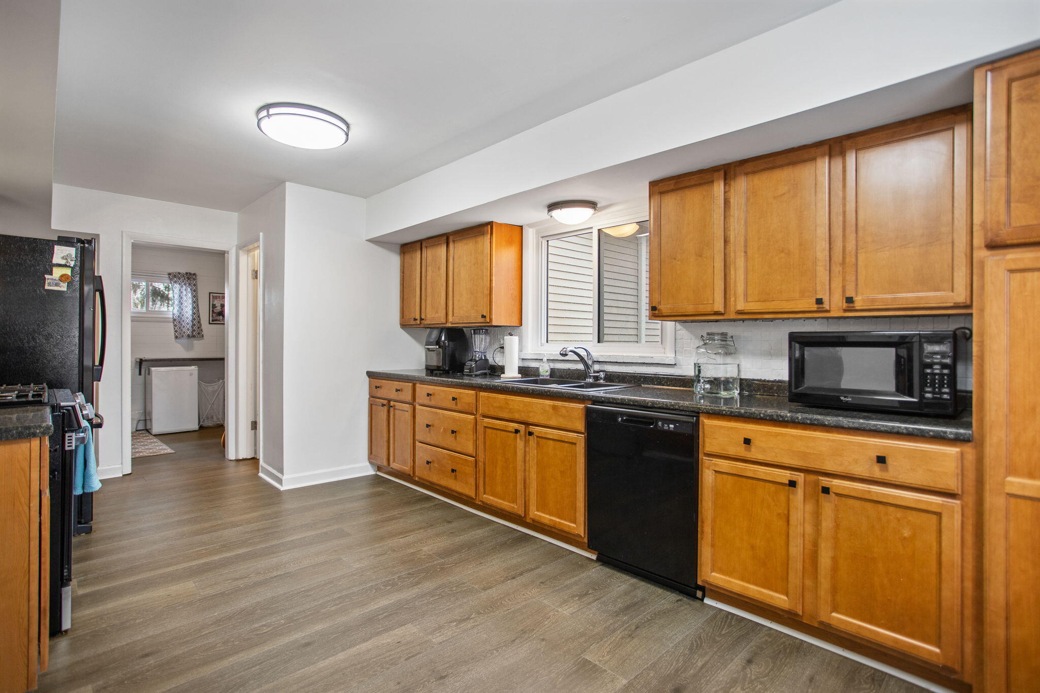 723 Arbor Court South Haven MI 49090