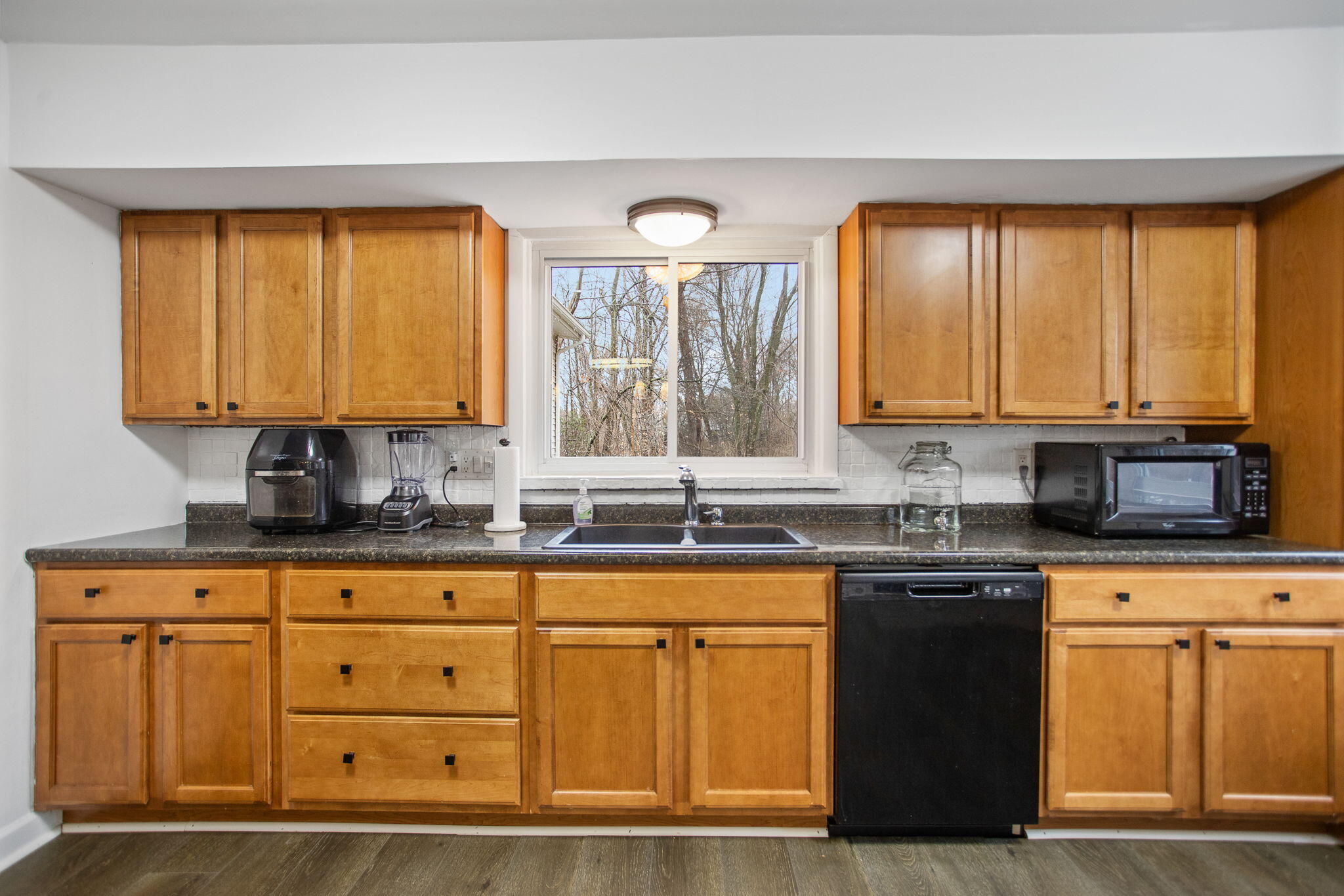 723 Arbor Court South Haven MI 49090