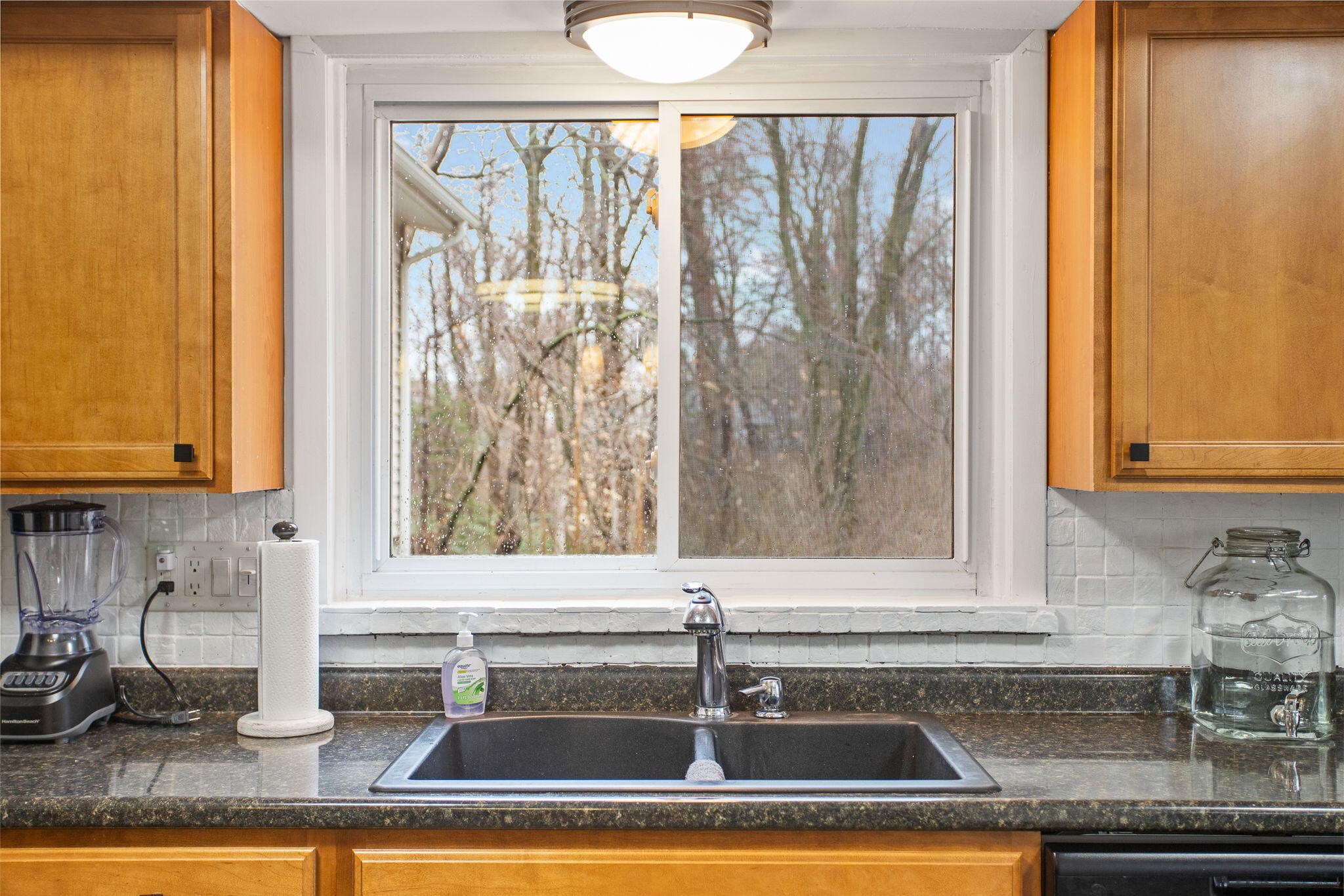 723 Arbor Court South Haven MI 49090