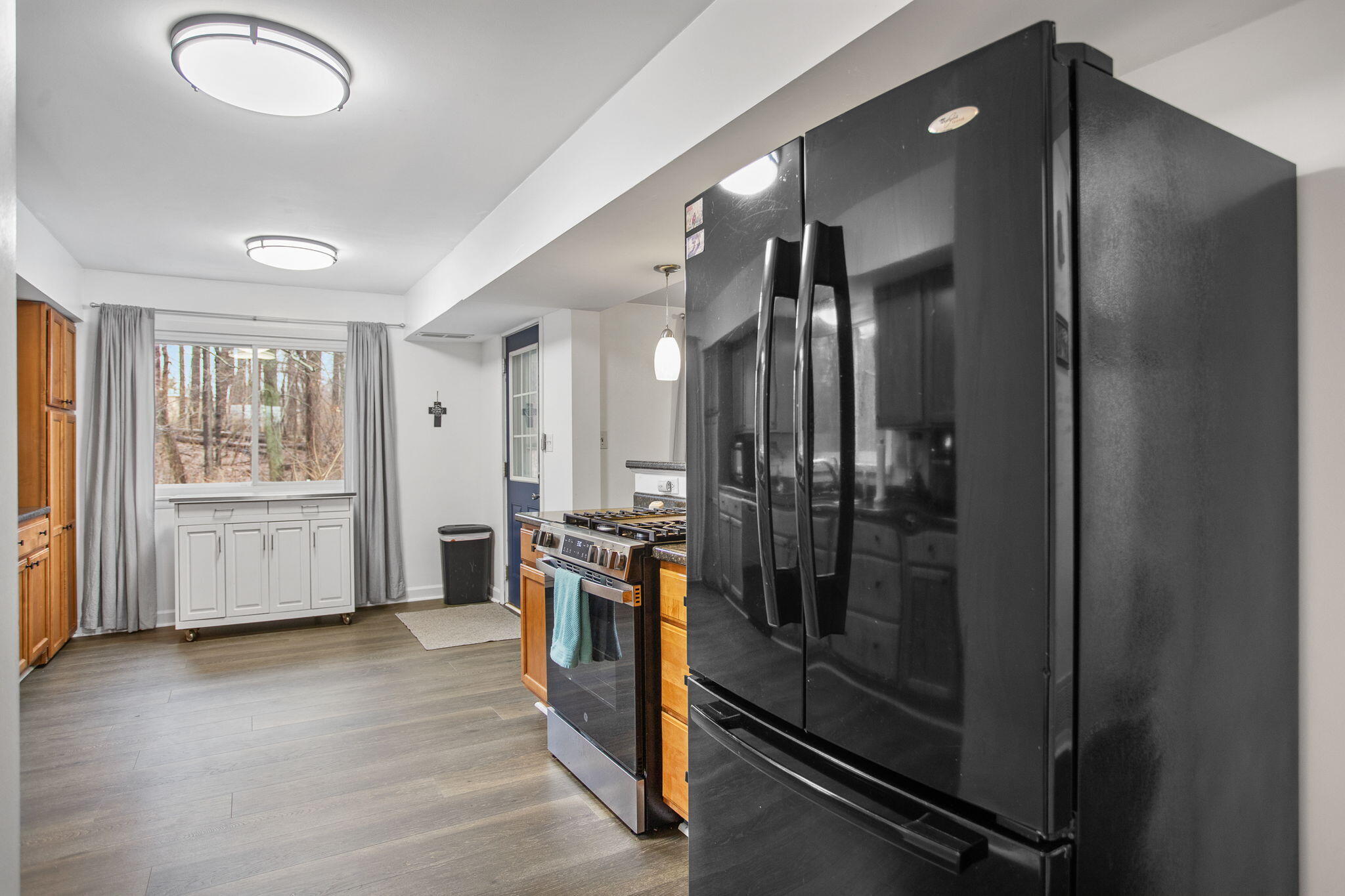 723 Arbor Court South Haven MI 49090