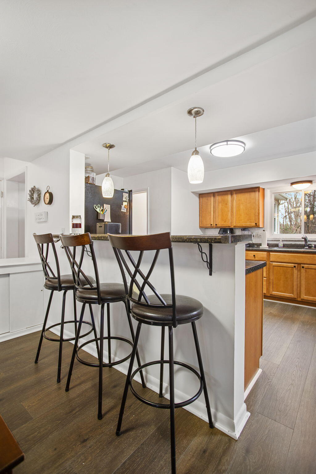 723 Arbor Court South Haven MI 49090