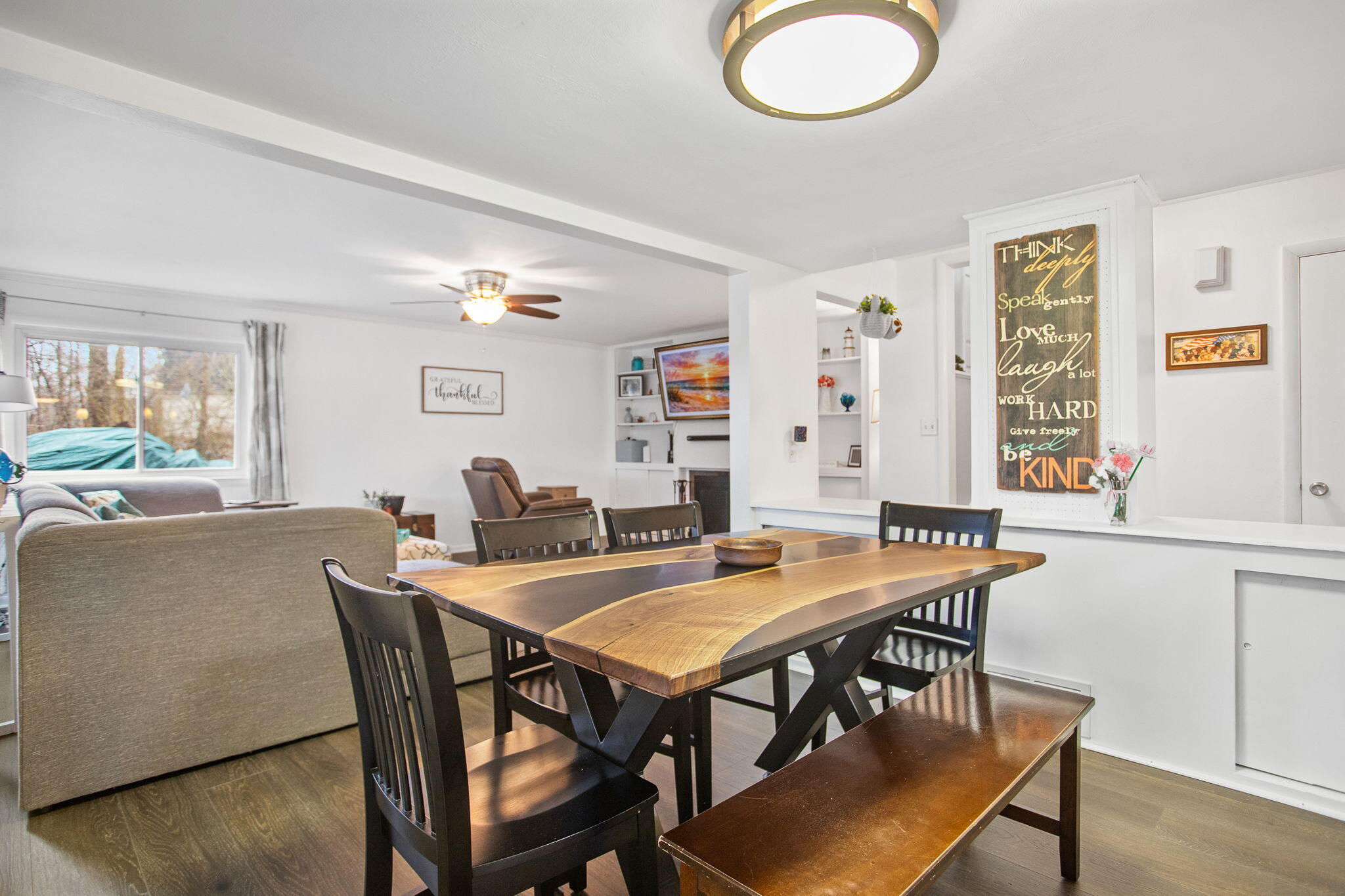 723 Arbor Court South Haven MI 49090