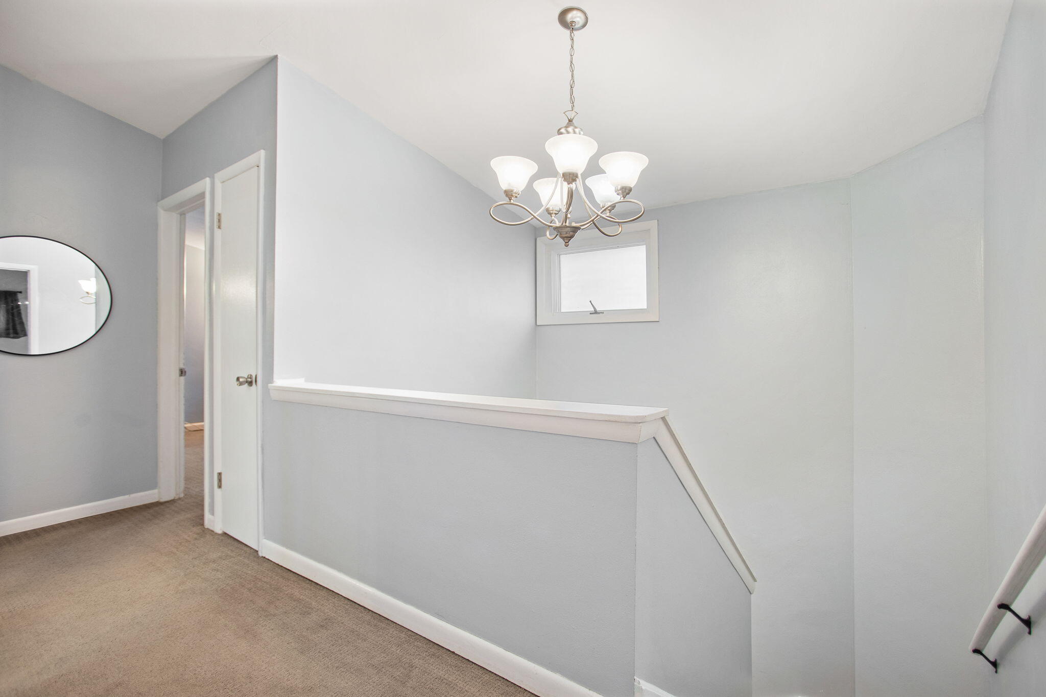 723 Arbor Court South Haven MI 49090