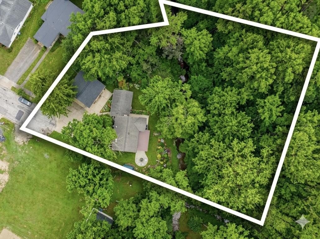723 Arbor Court South Haven MI 49090