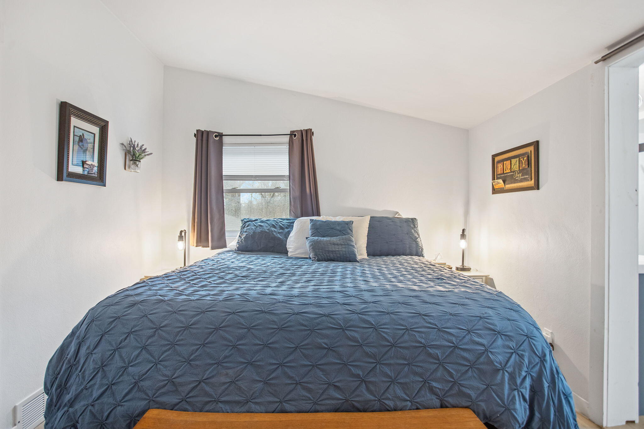 723 Arbor Court South Haven MI 49090