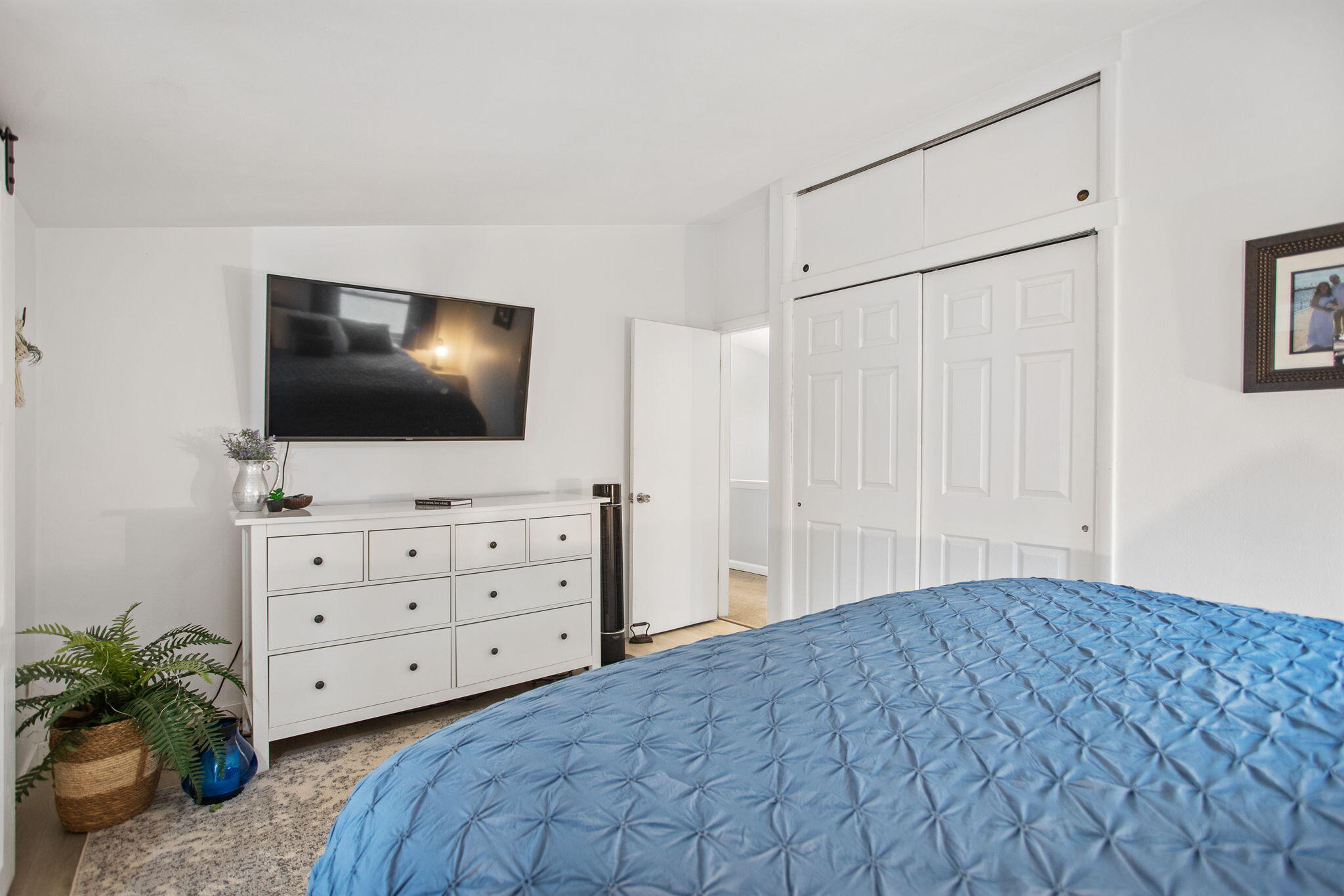 723 Arbor Court South Haven MI 49090