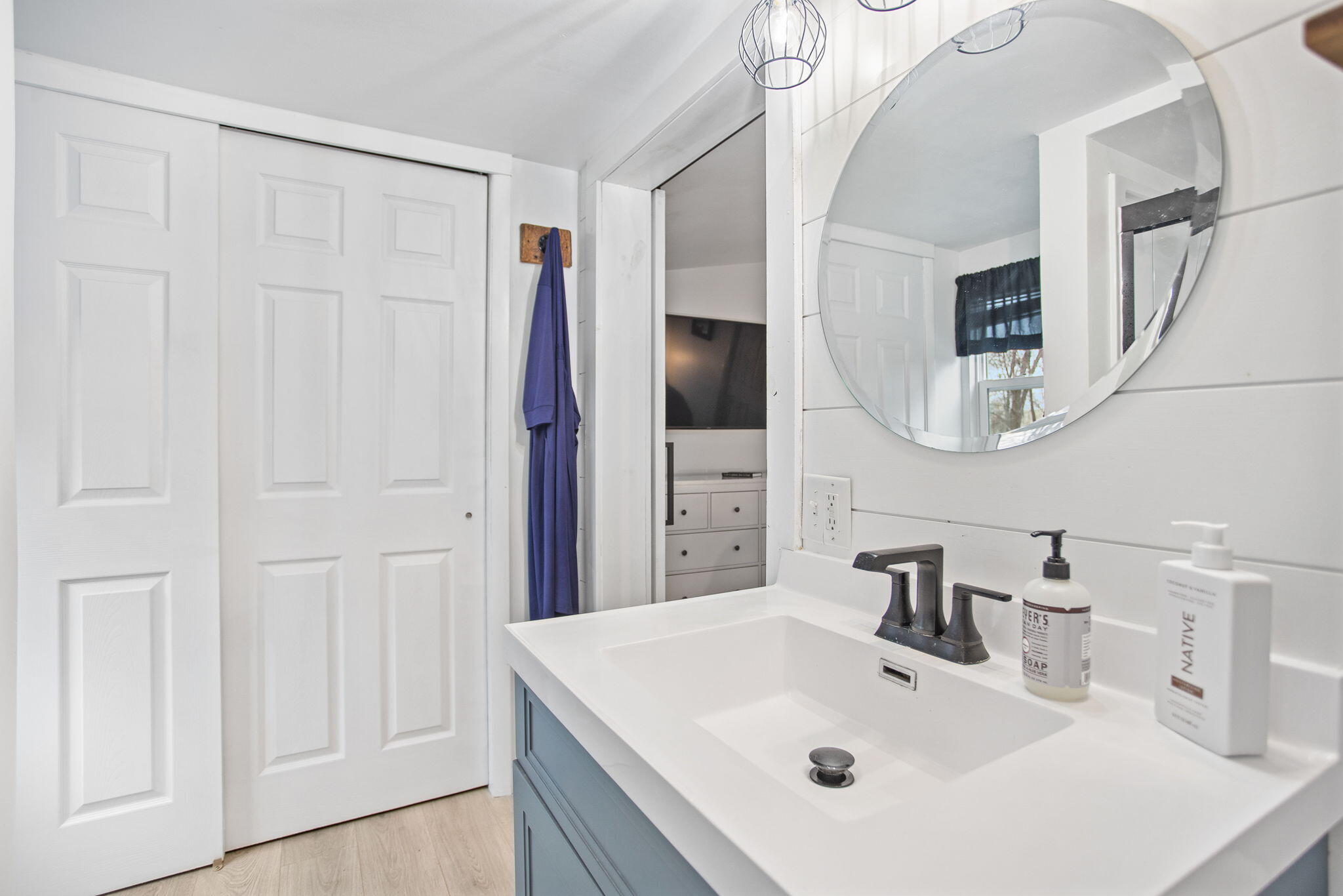 723 Arbor Court South Haven MI 49090