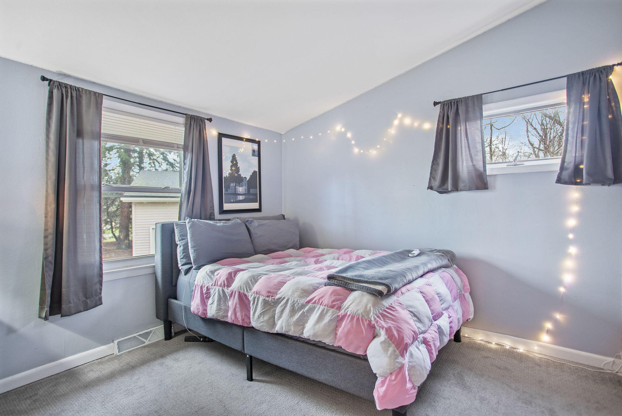 723 Arbor Court South Haven MI 49090
