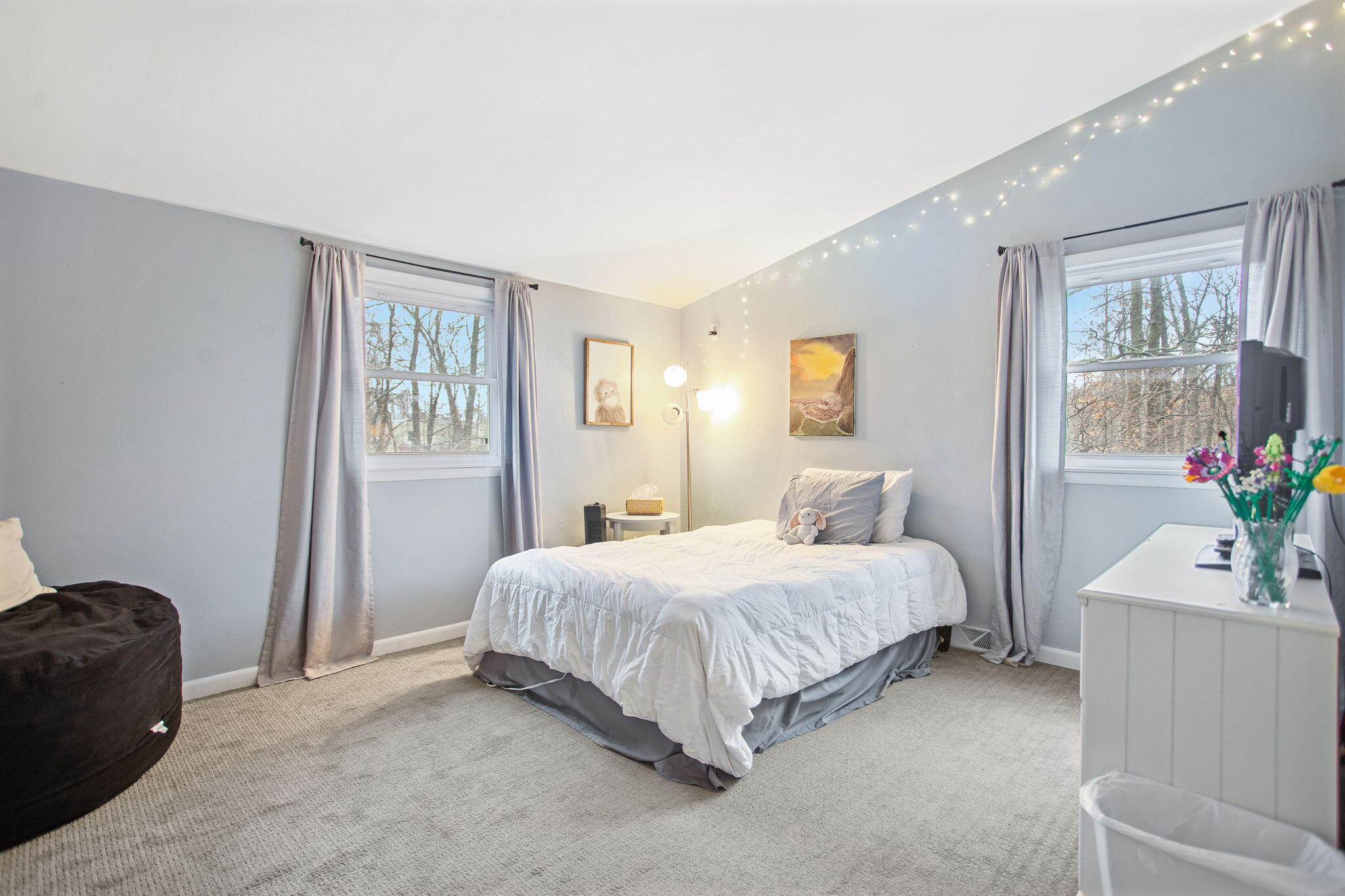 723 Arbor Court South Haven MI 49090