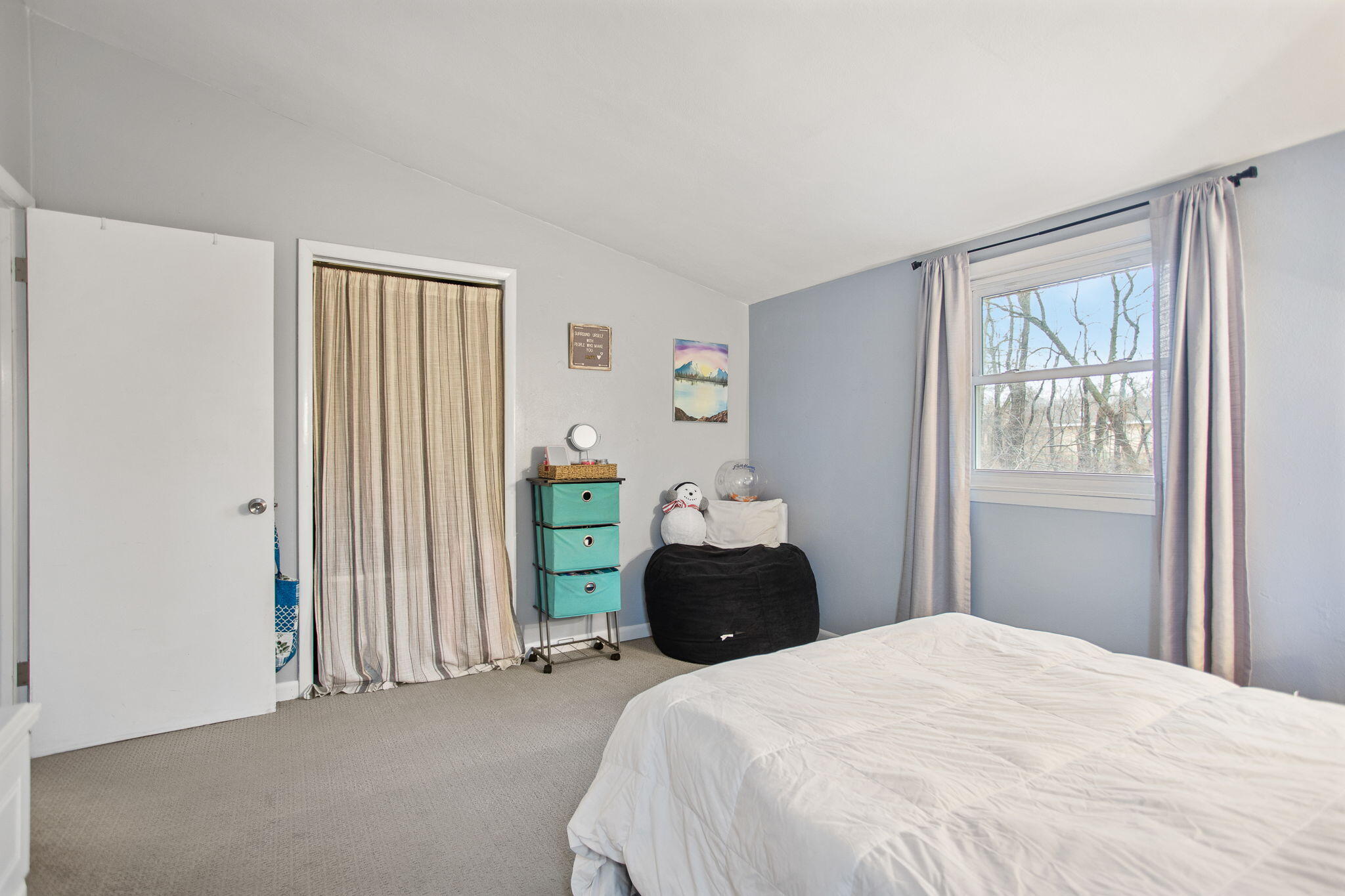 723 Arbor Court South Haven MI 49090