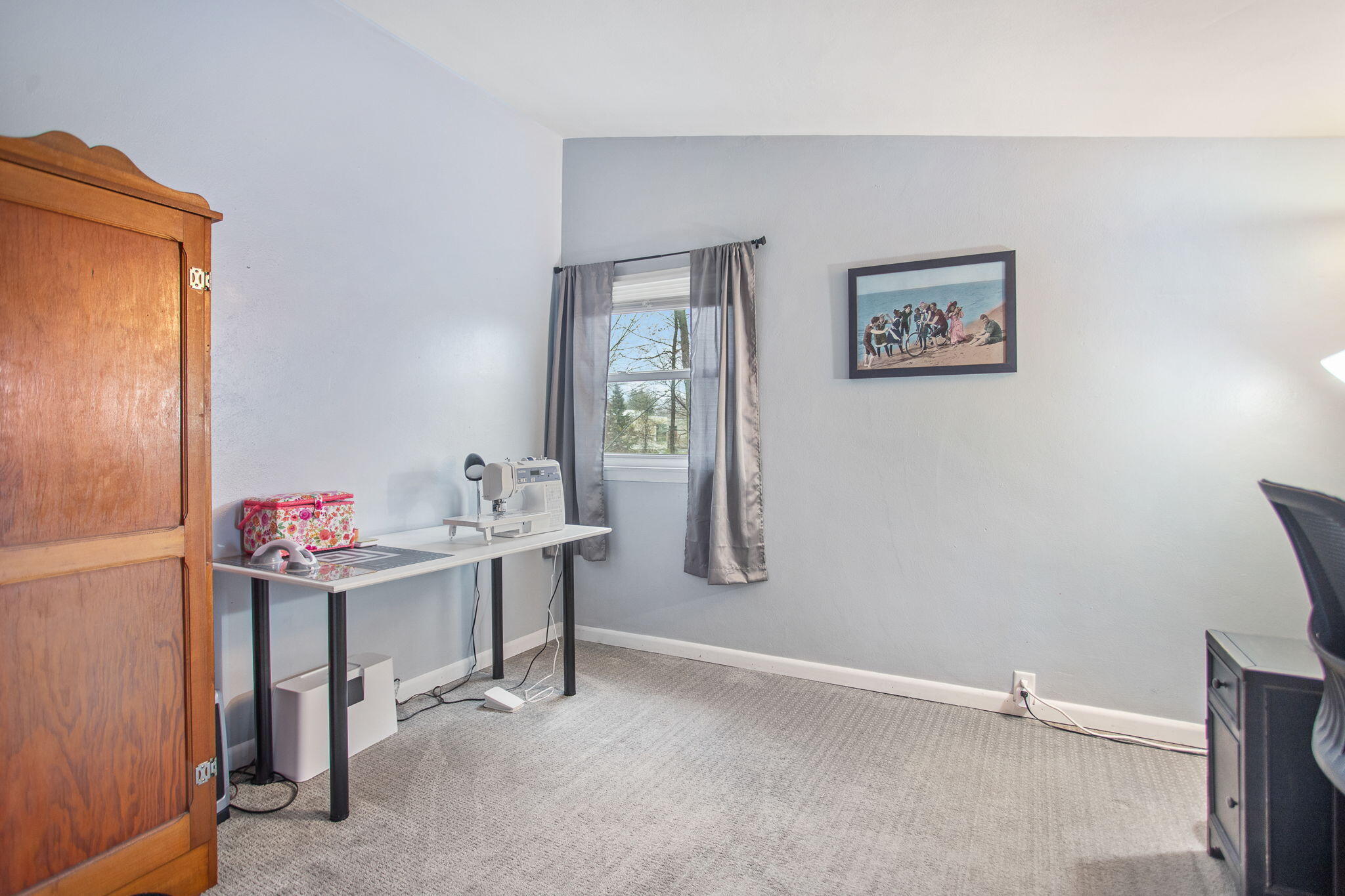 723 Arbor Court South Haven MI 49090
