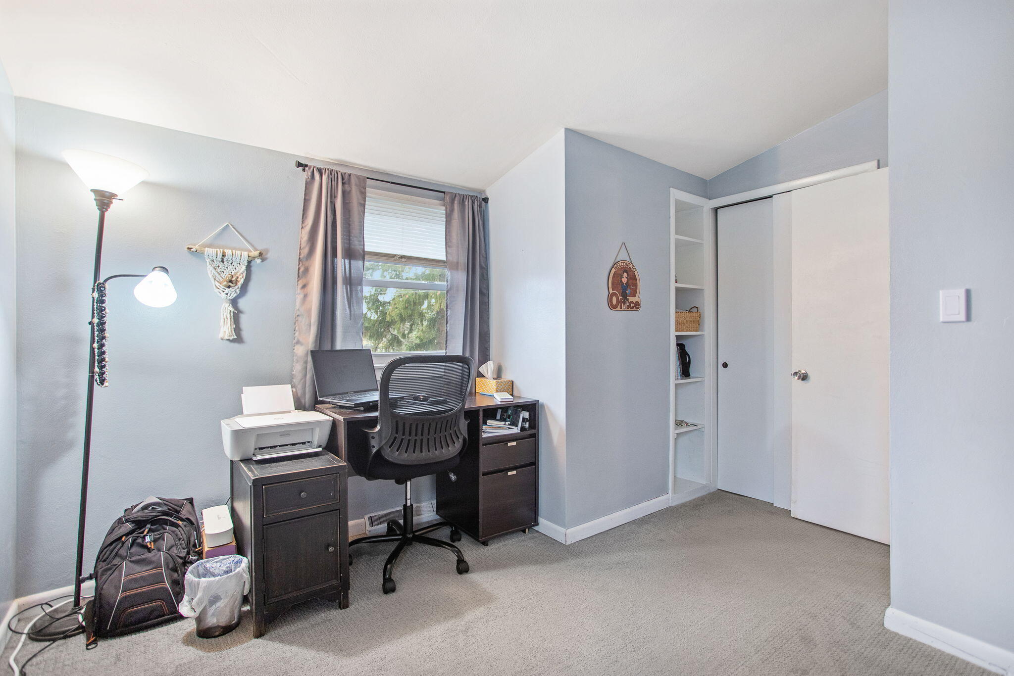 723 Arbor Court South Haven MI 49090