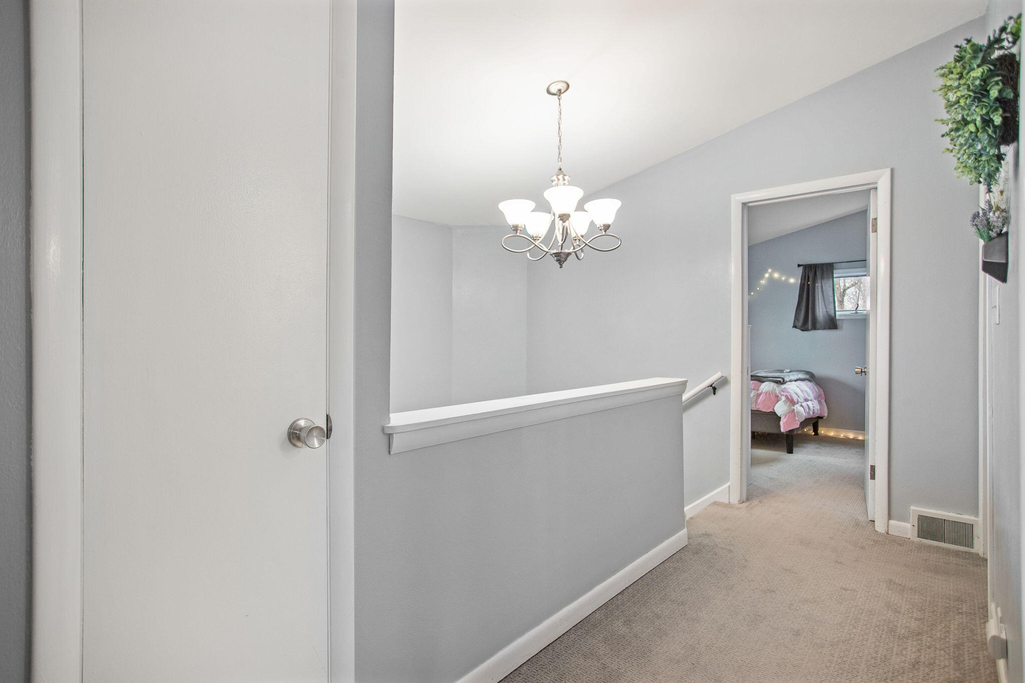 723 Arbor Court South Haven MI 49090