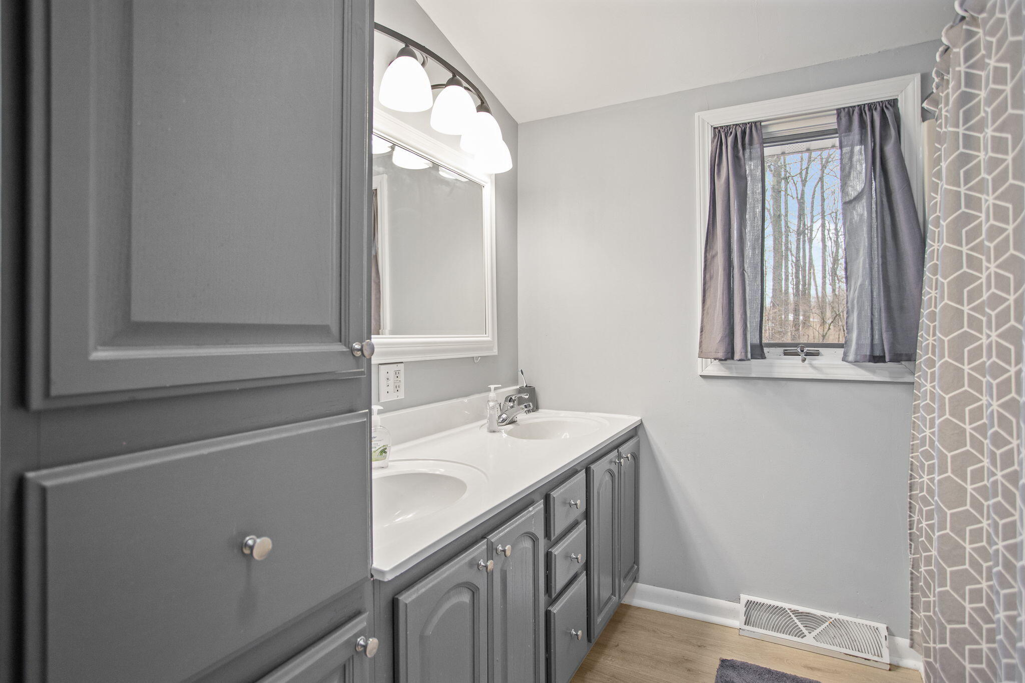 723 Arbor Court South Haven MI 49090