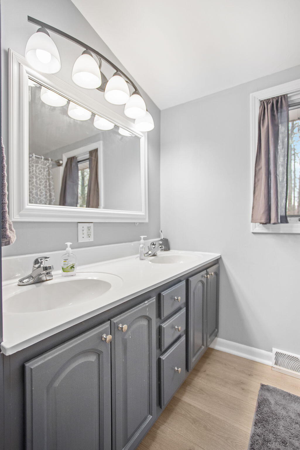 723 Arbor Court South Haven MI 49090