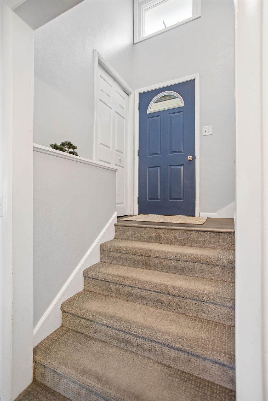 723 Arbor Court South Haven MI 49090