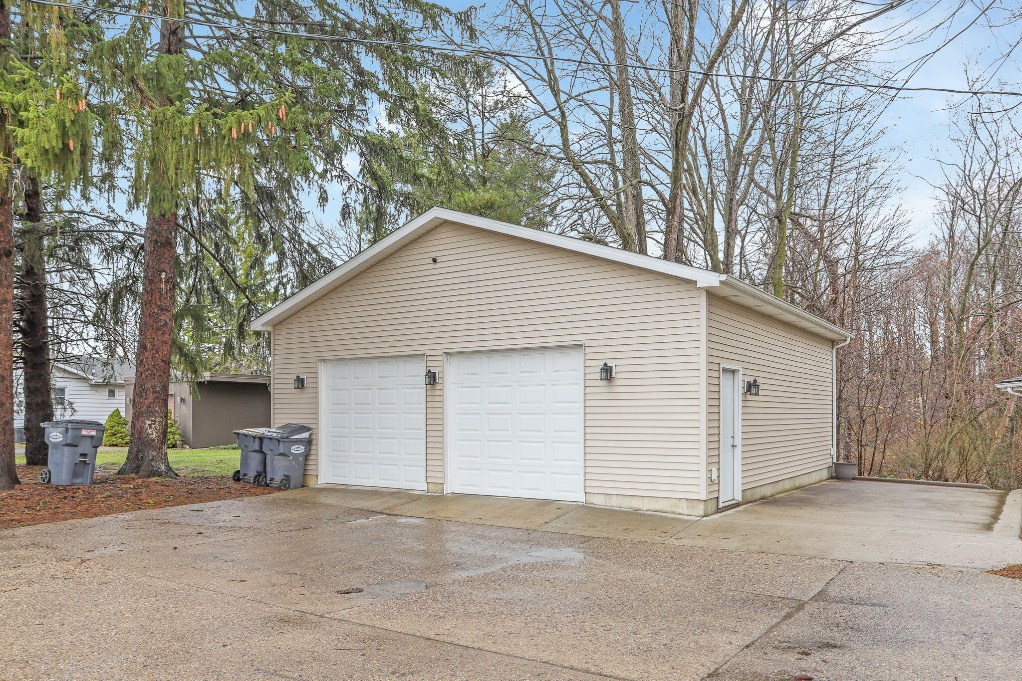 723 Arbor Court South Haven MI 49090