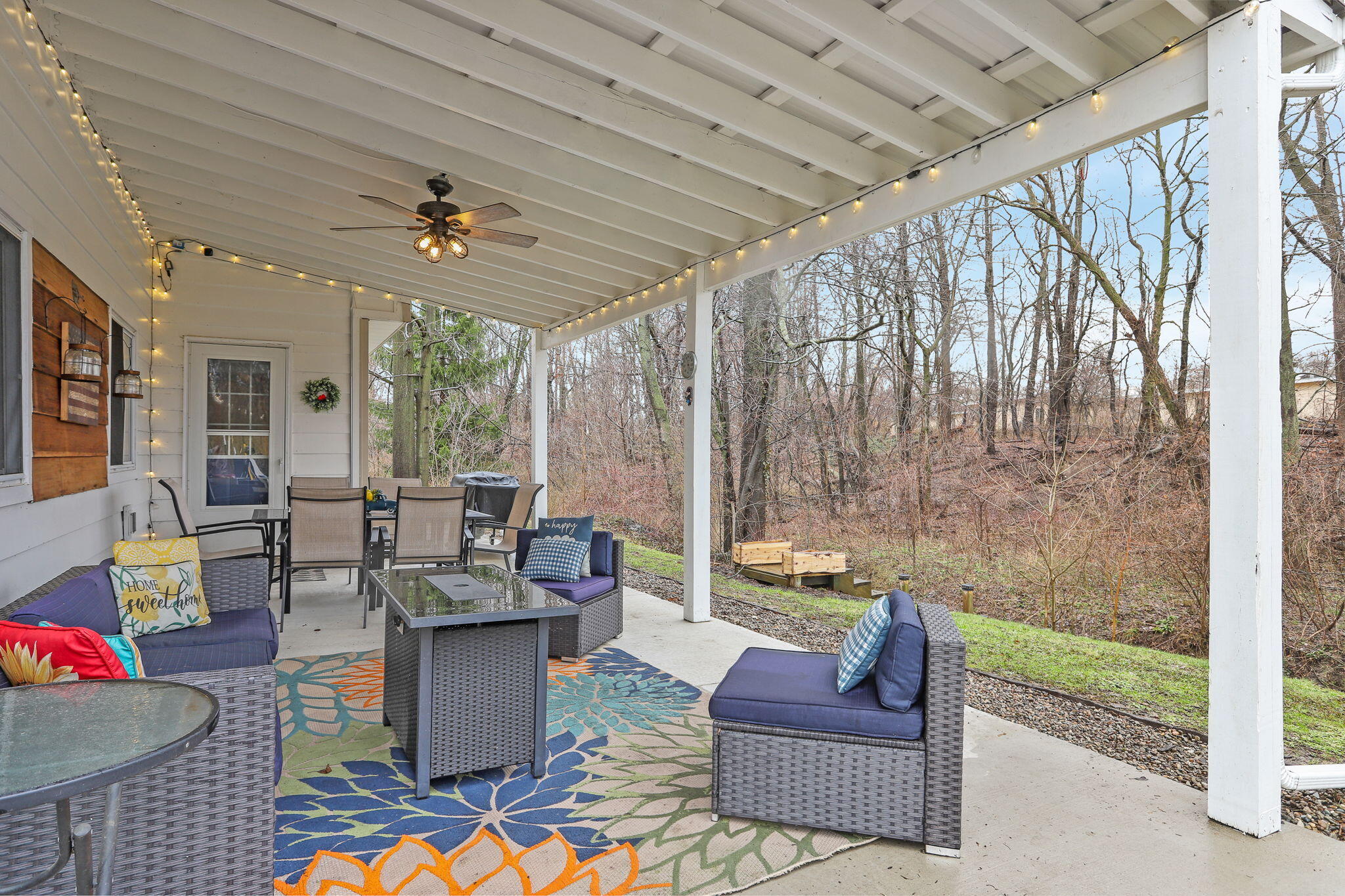 723 Arbor Court South Haven MI 49090