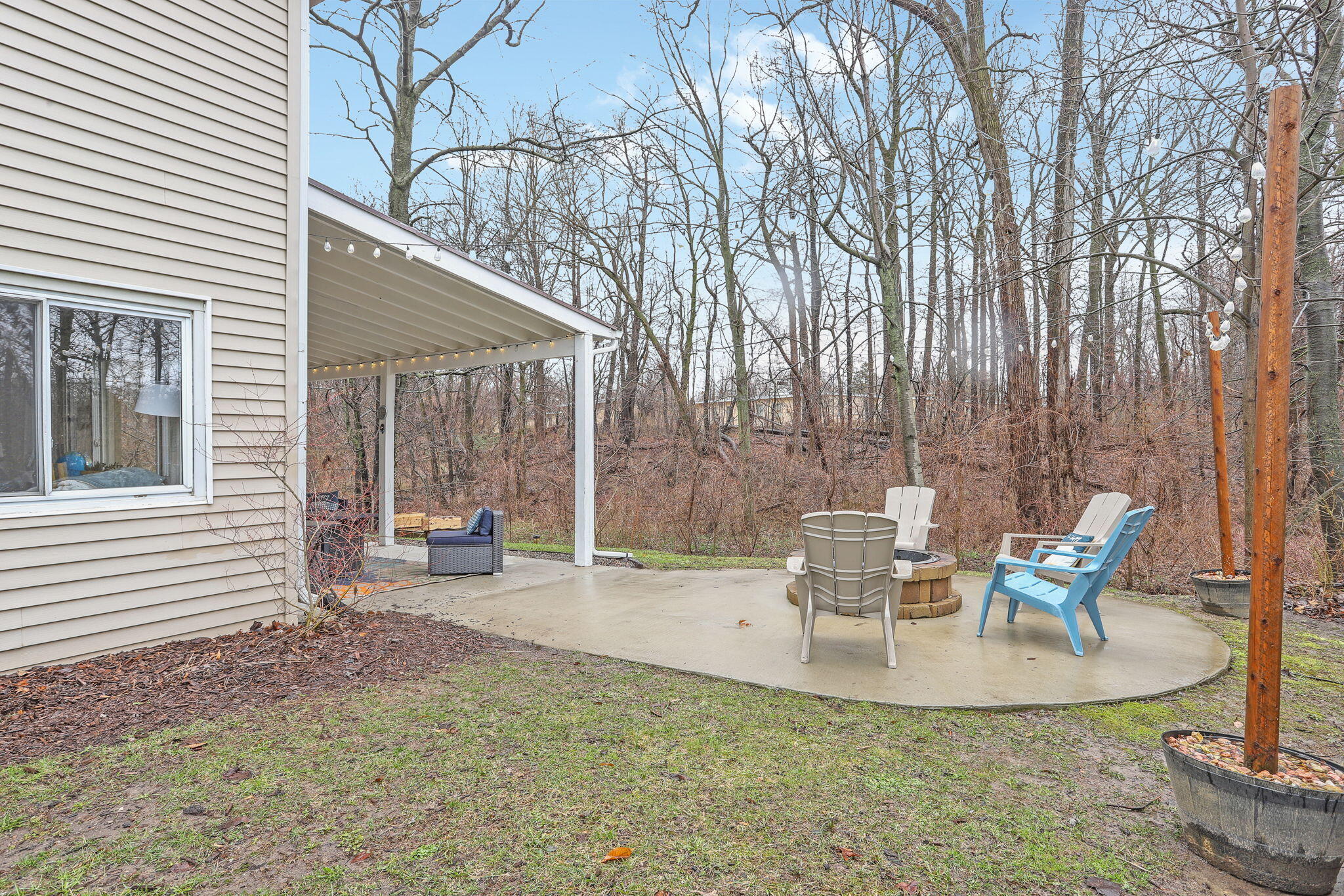 723 Arbor Court South Haven MI 49090