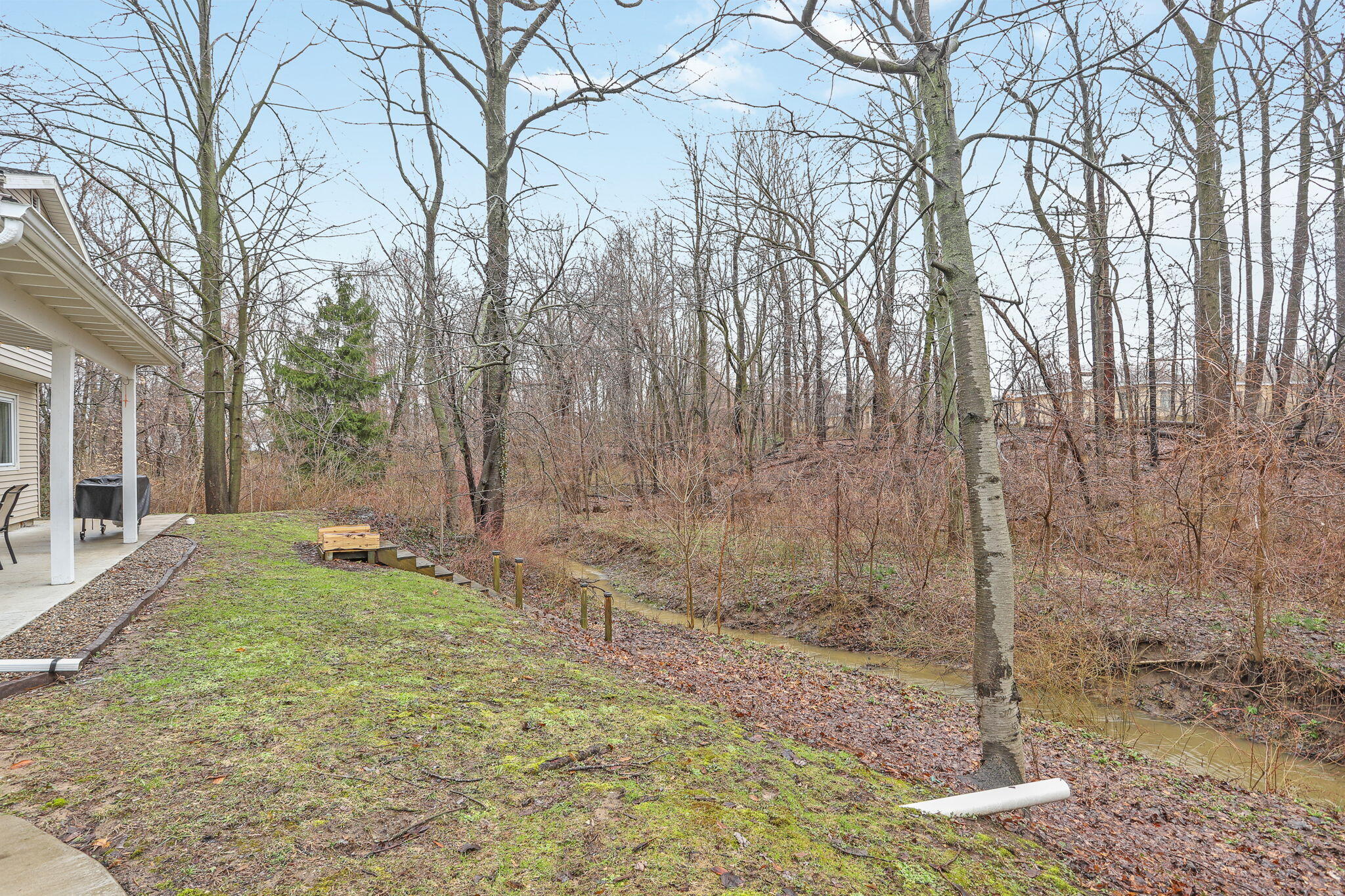 723 Arbor Court South Haven MI 49090