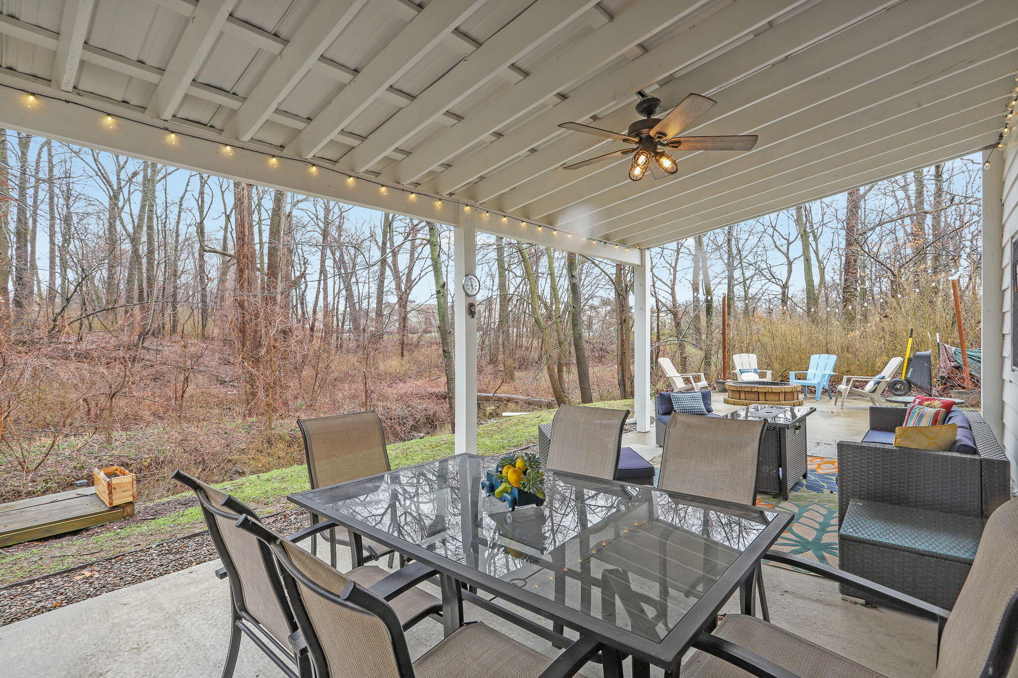 723 Arbor Court South Haven MI 49090