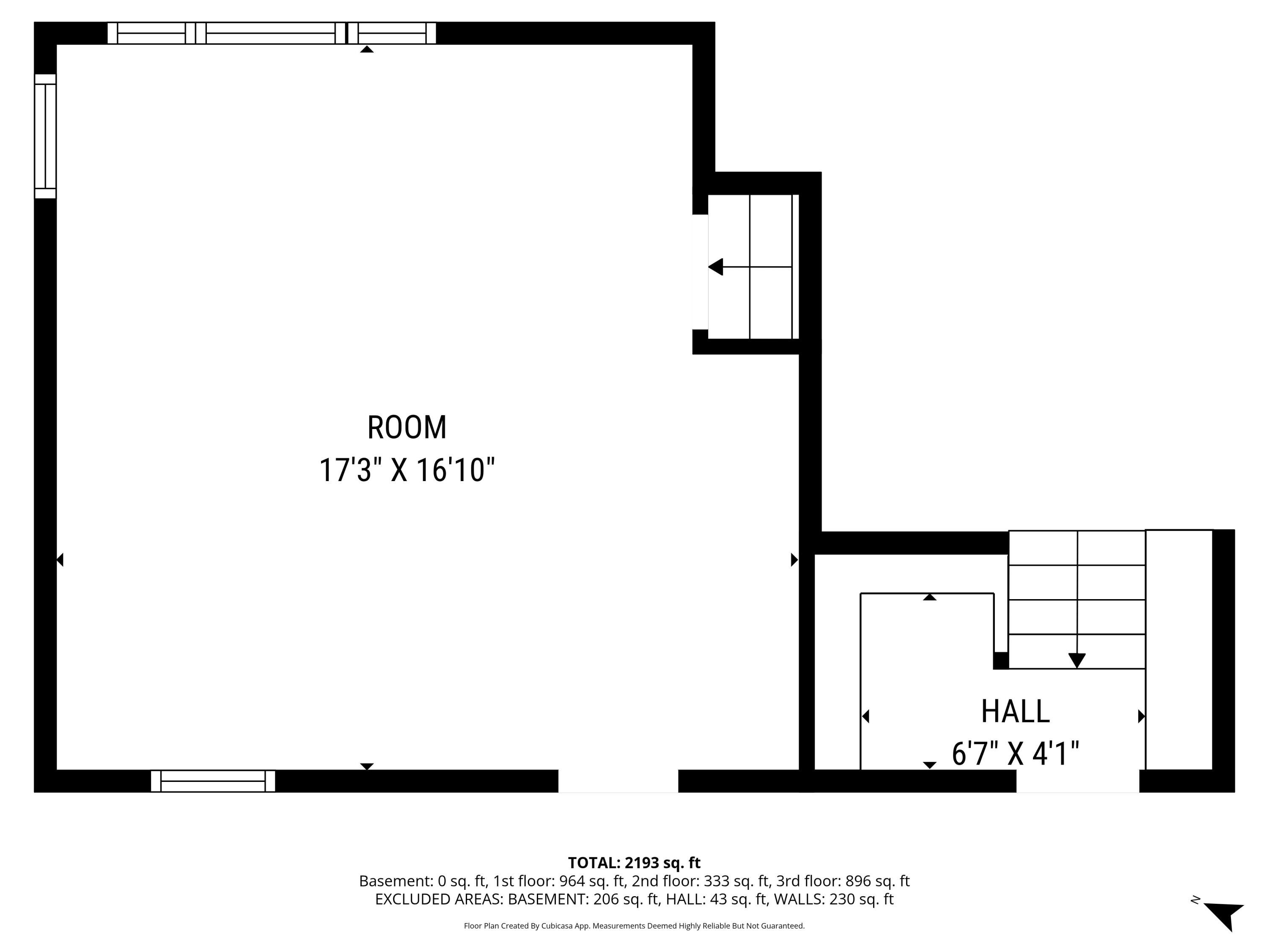 723 Arbor Court South Haven MI 49090