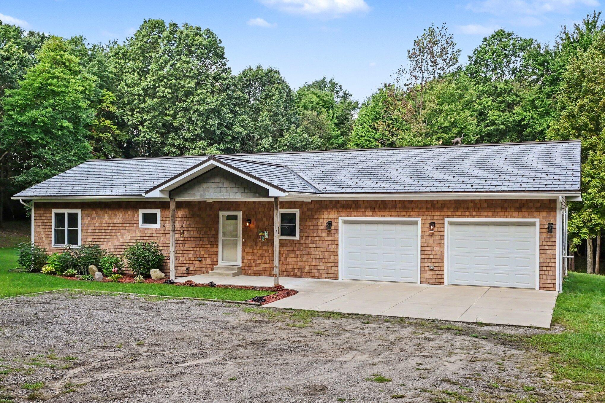 69624 Gumwood Road Niles MI 49120