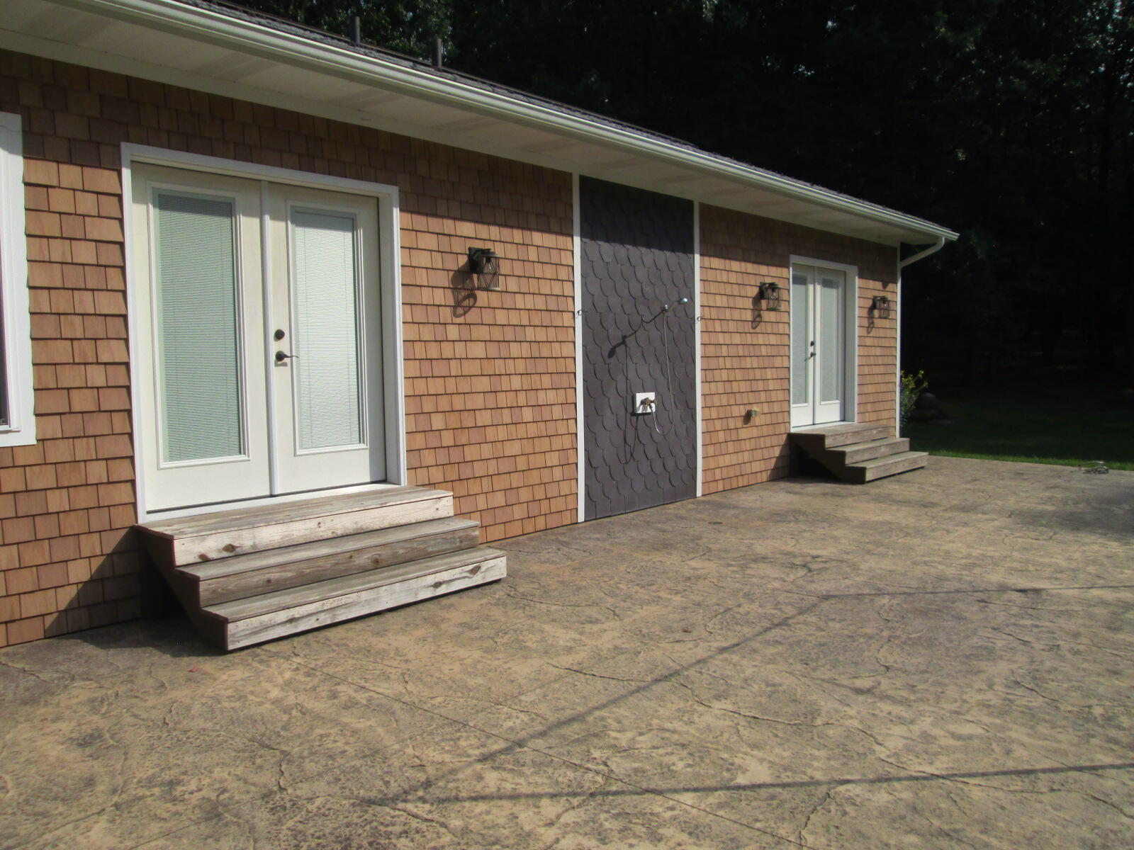 69624 Gumwood Road Niles MI 49120