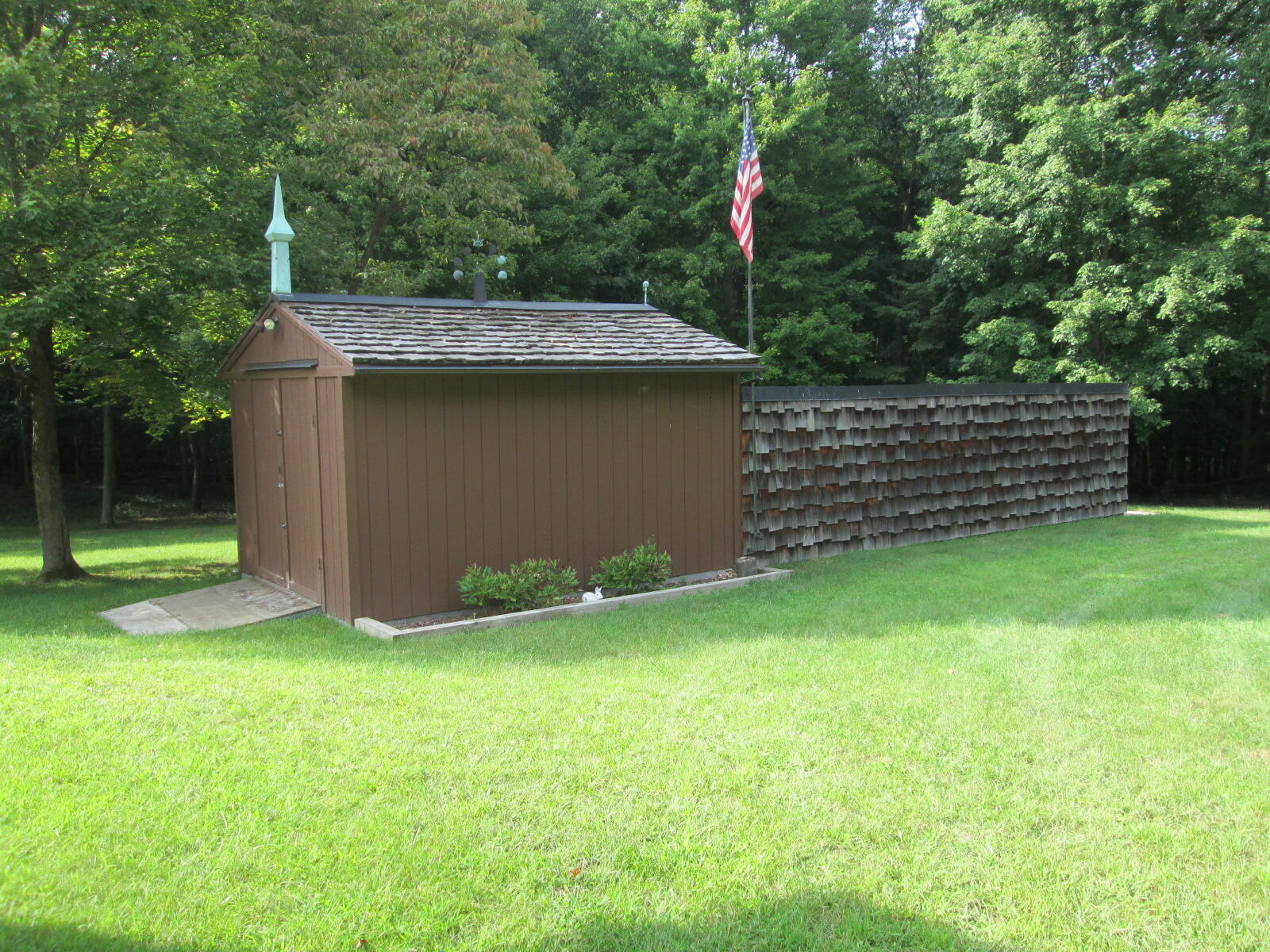 69624 Gumwood Road Niles MI 49120