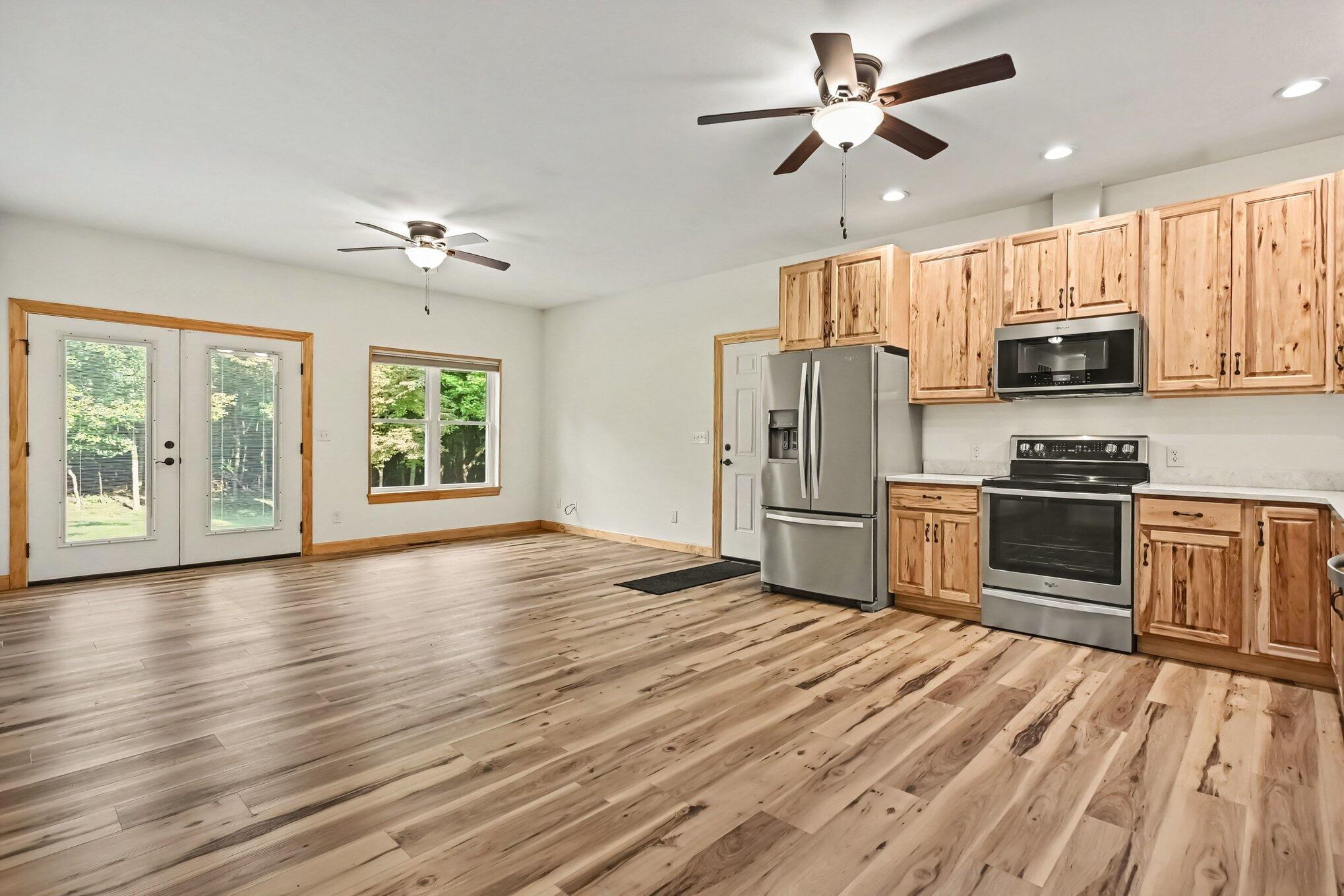 69624 Gumwood Road Niles MI 49120