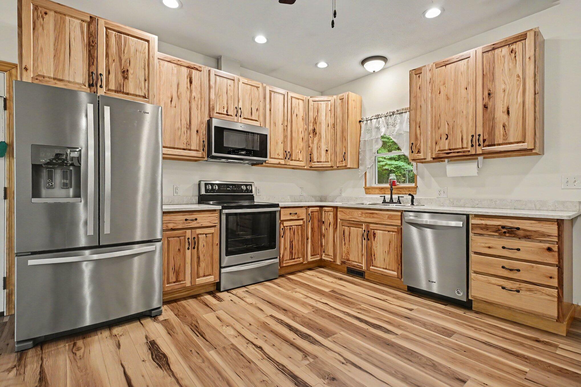 69624 Gumwood Road Niles MI 49120