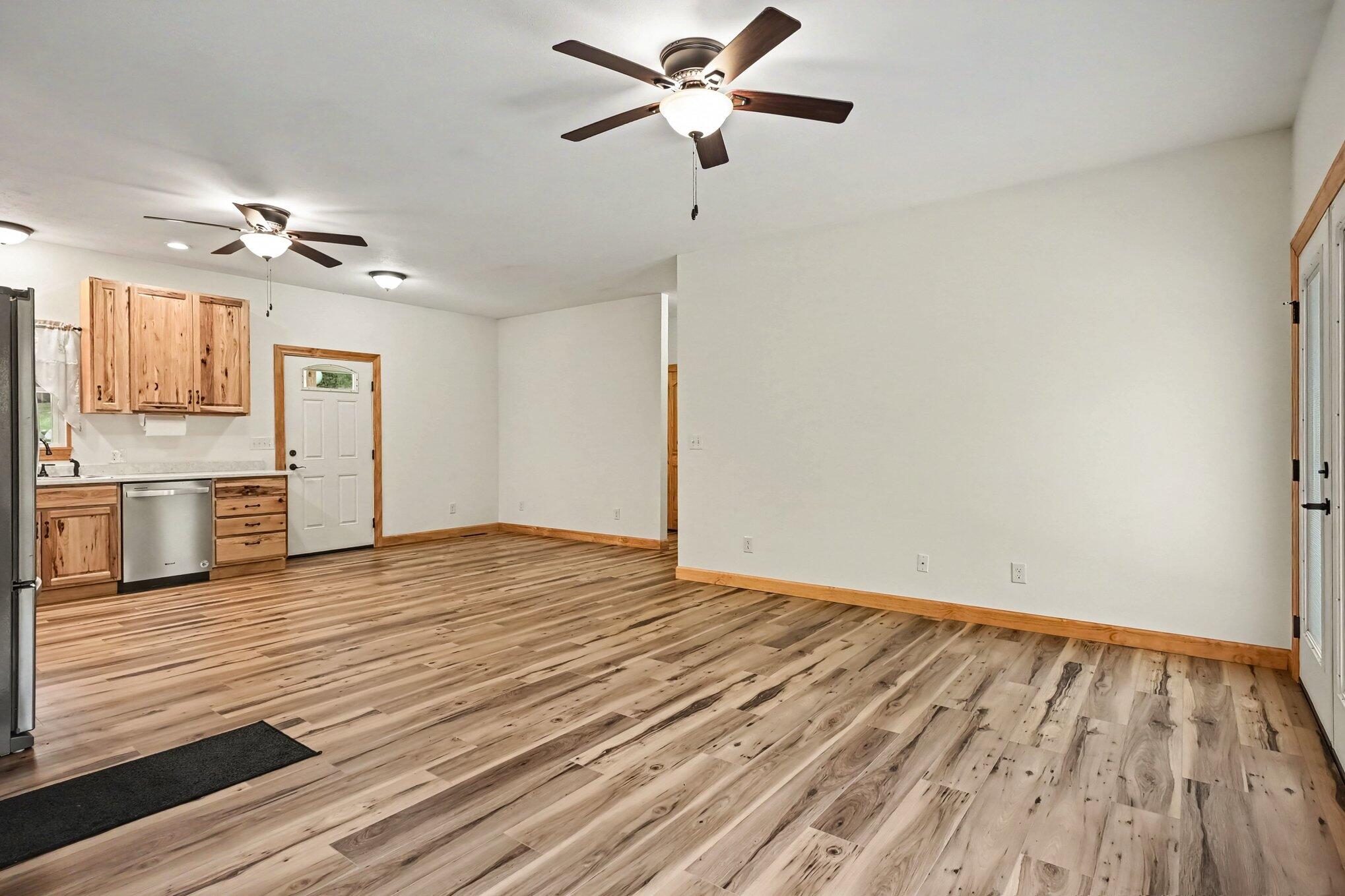 69624 Gumwood Road Niles MI 49120