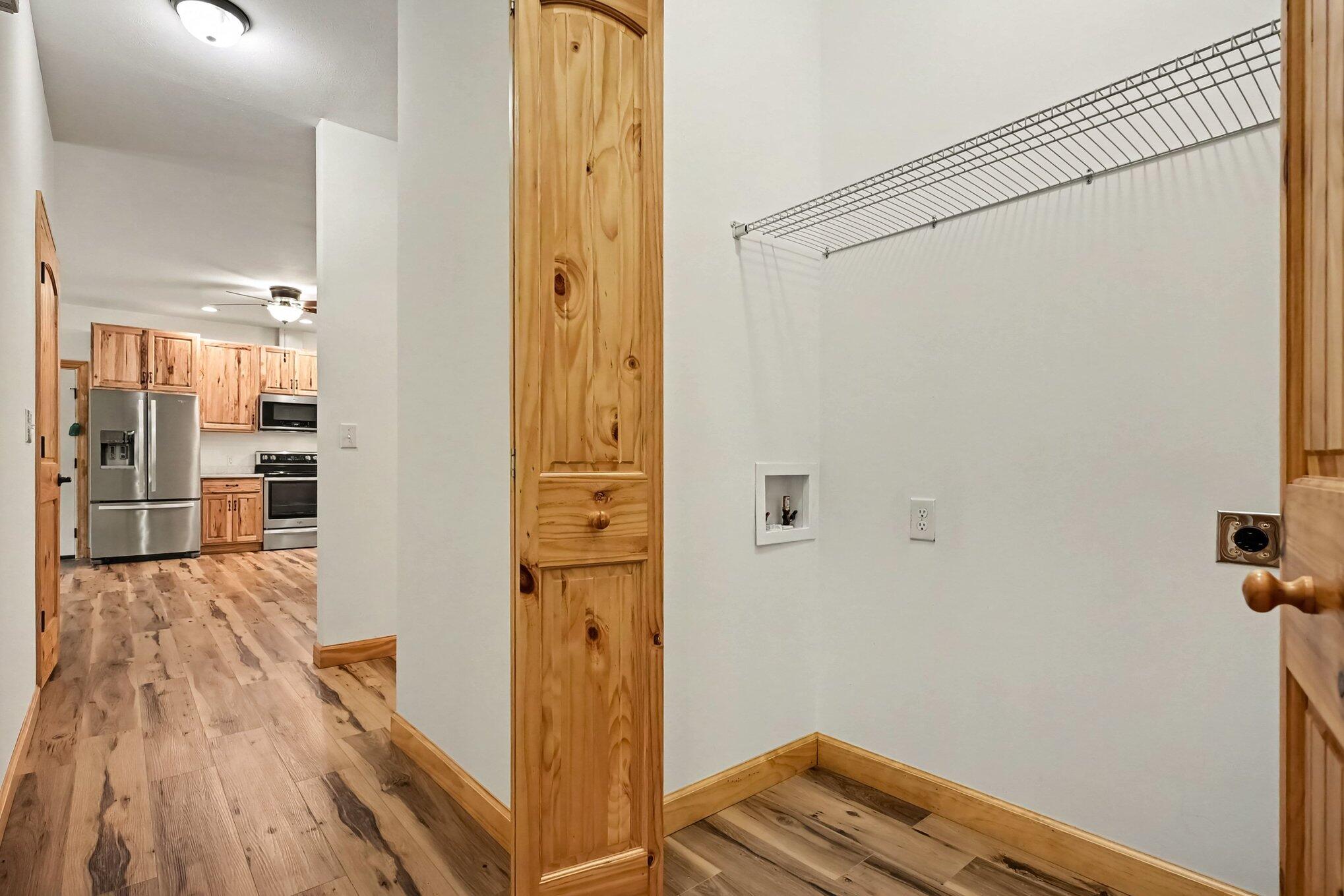 69624 Gumwood Road Niles MI 49120
