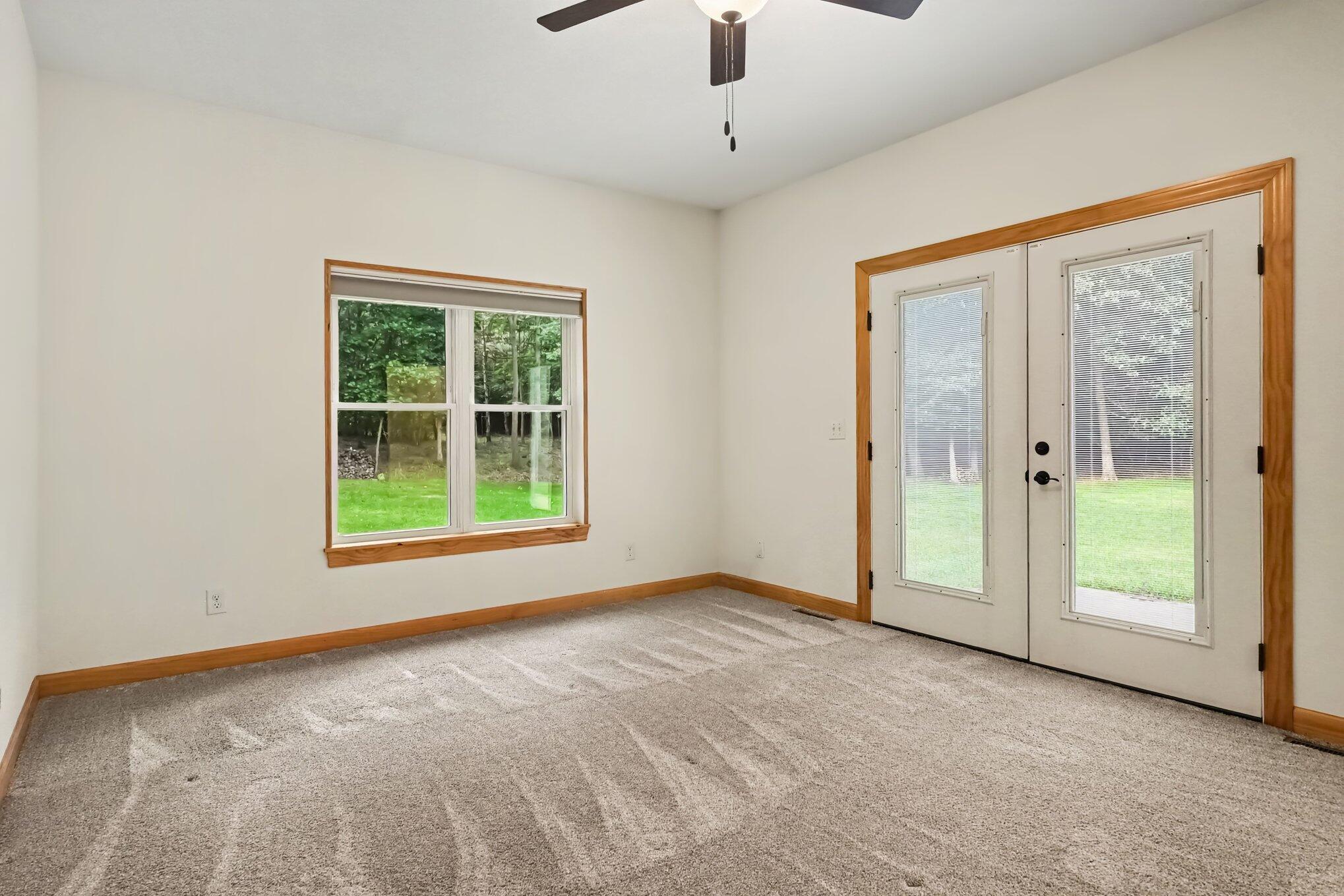 69624 Gumwood Road Niles MI 49120