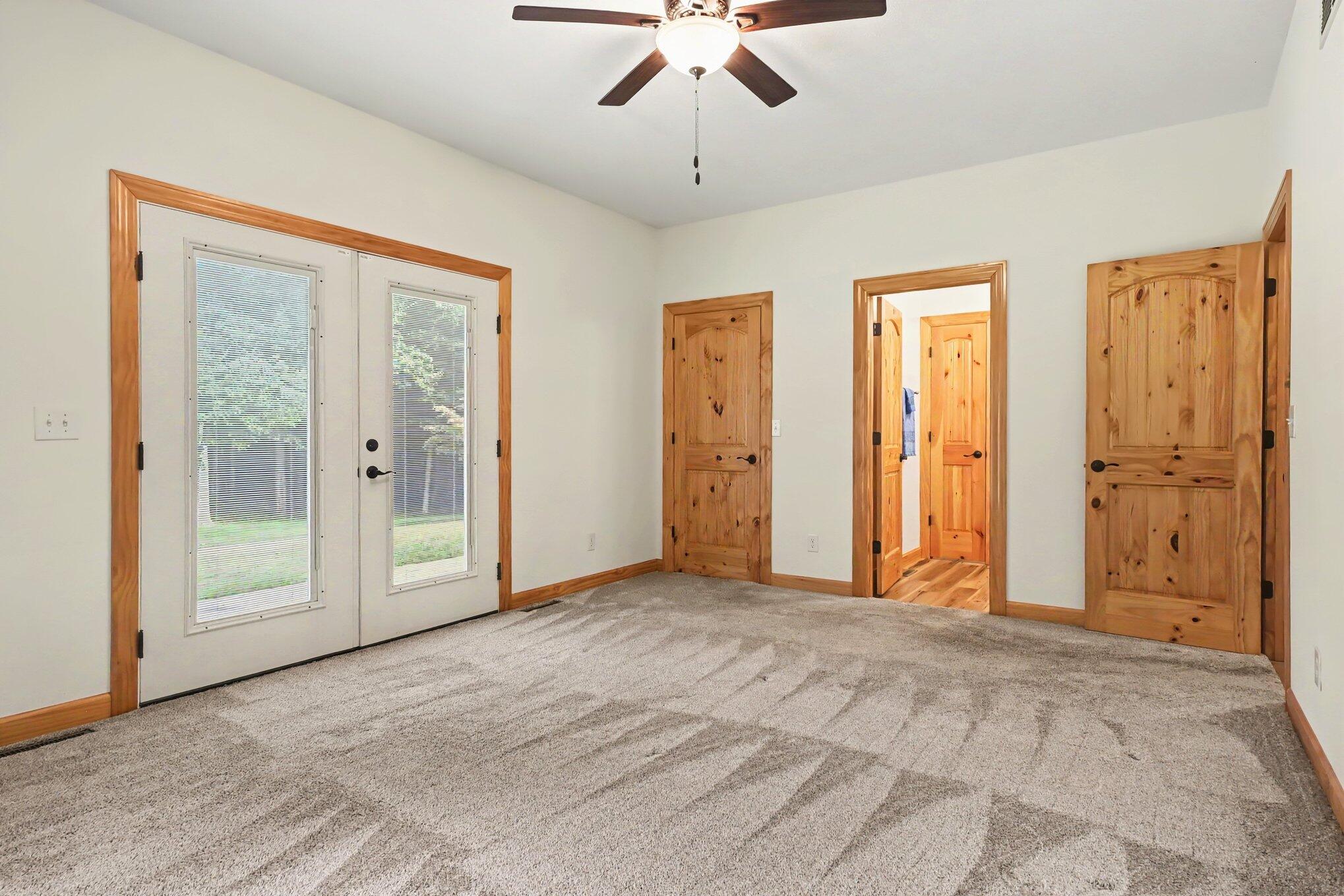 69624 Gumwood Road Niles MI 49120