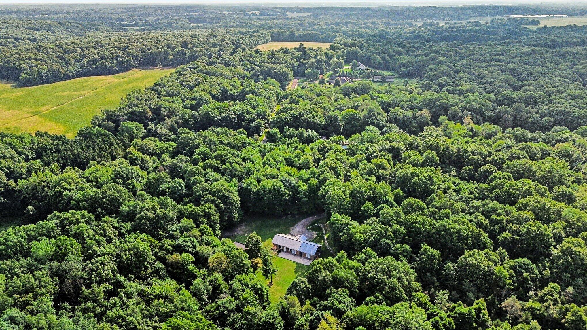 69624 Gumwood Road Niles MI 49120