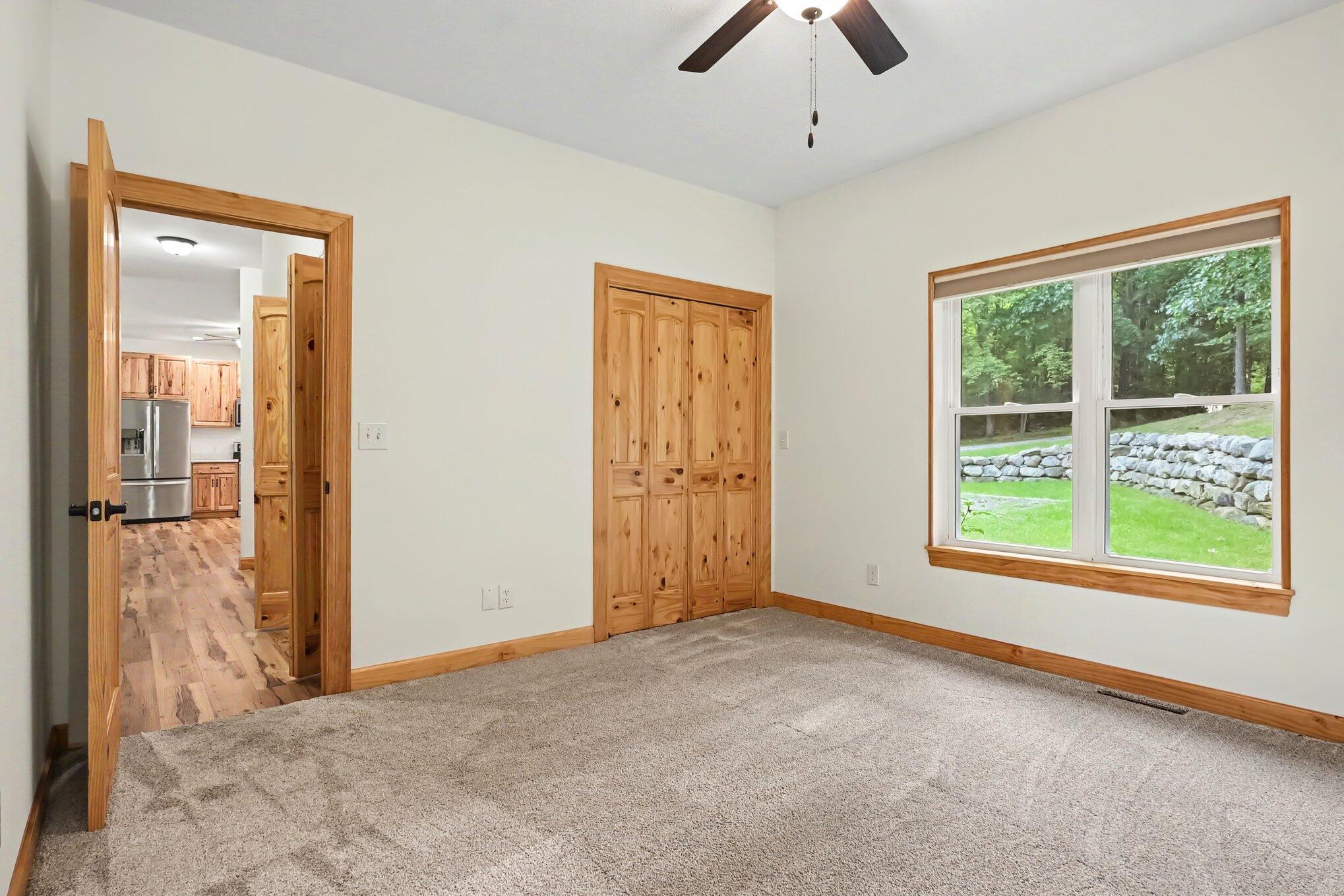 69624 Gumwood Road Niles MI 49120