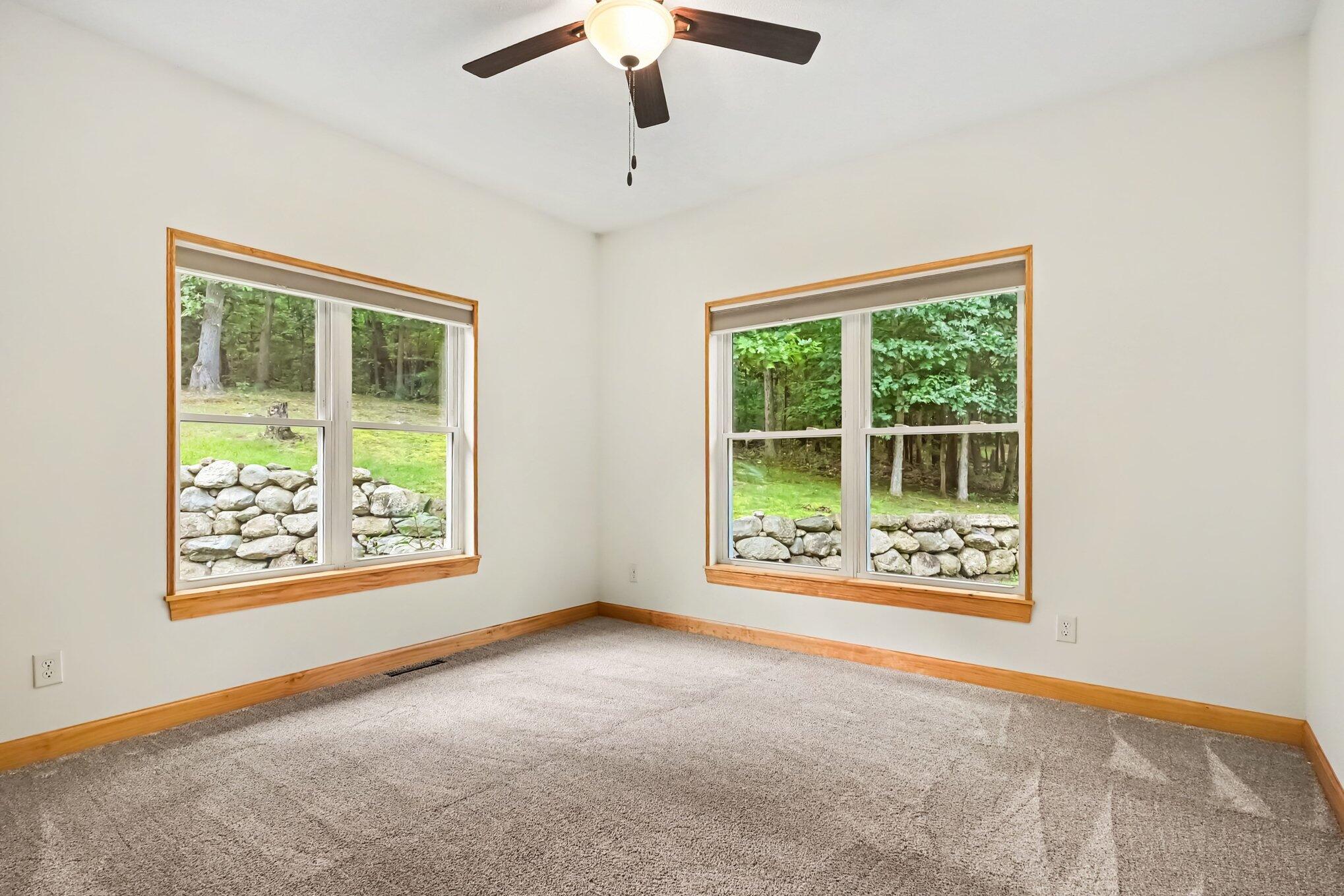 69624 Gumwood Road Niles MI 49120