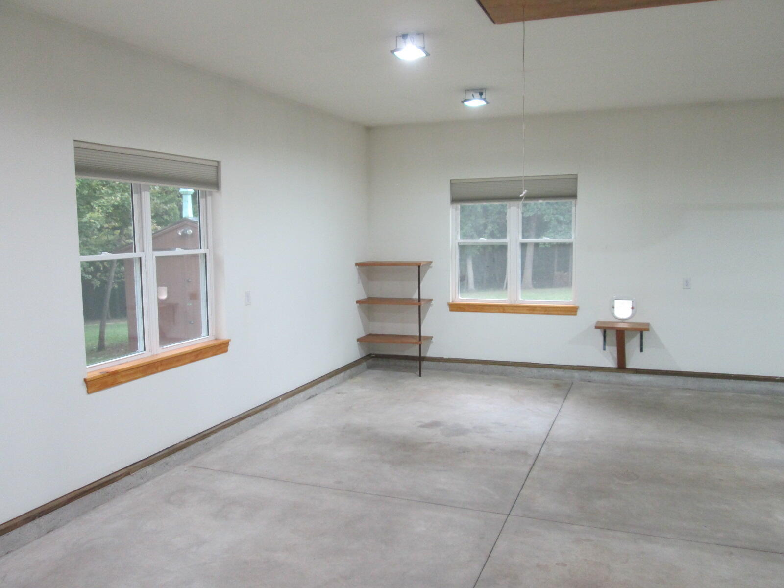 69624 Gumwood Road Niles MI 49120