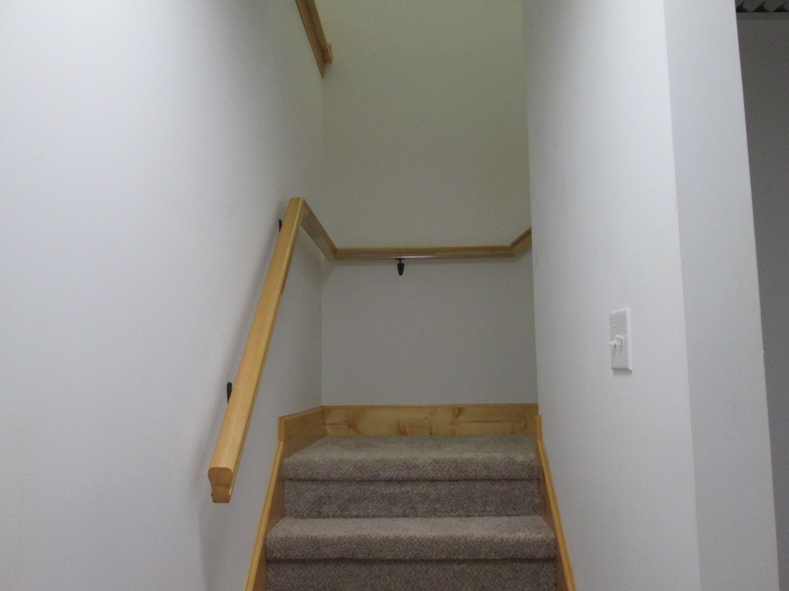 69624 Gumwood Road Niles MI 49120