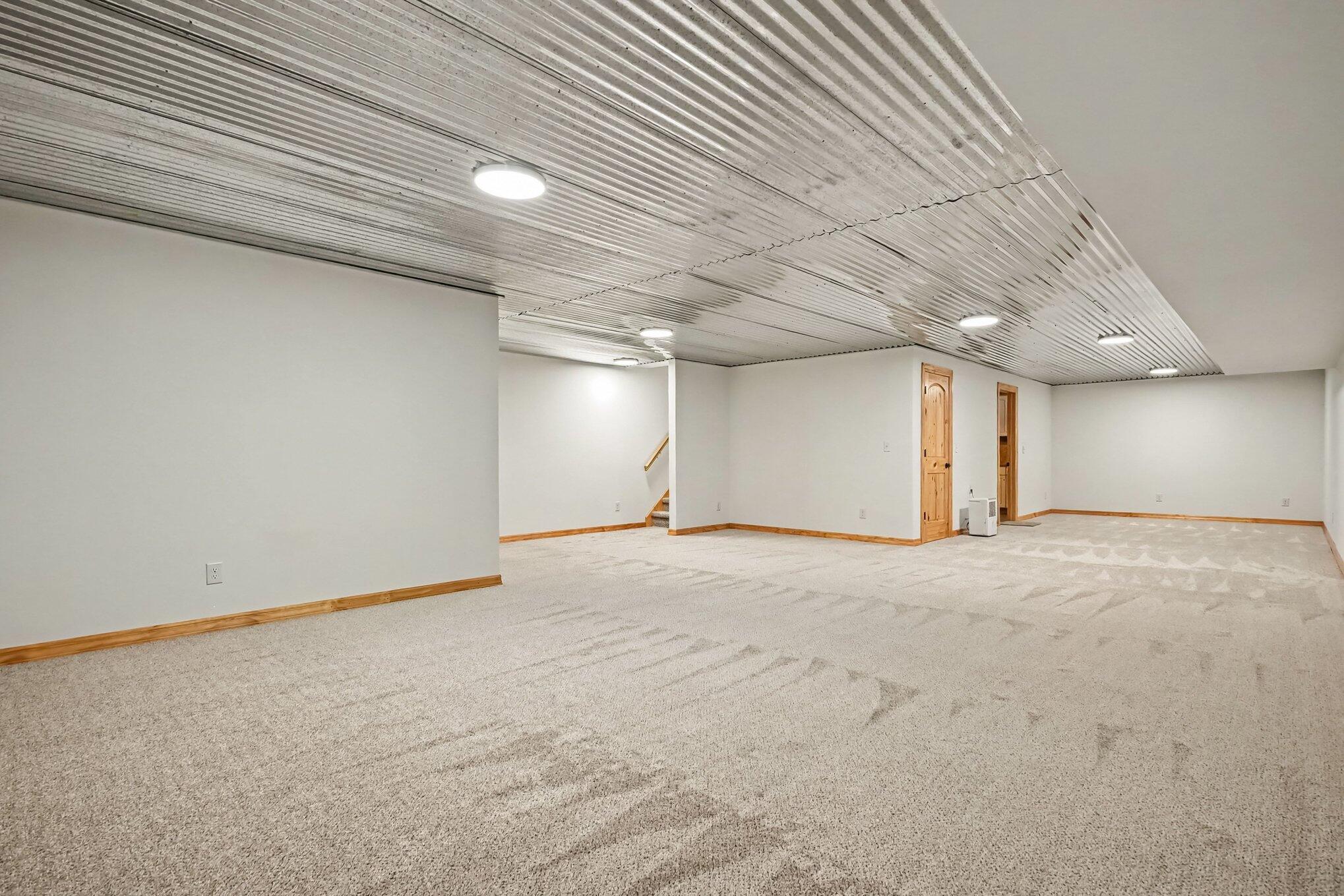 69624 Gumwood Road Niles MI 49120
