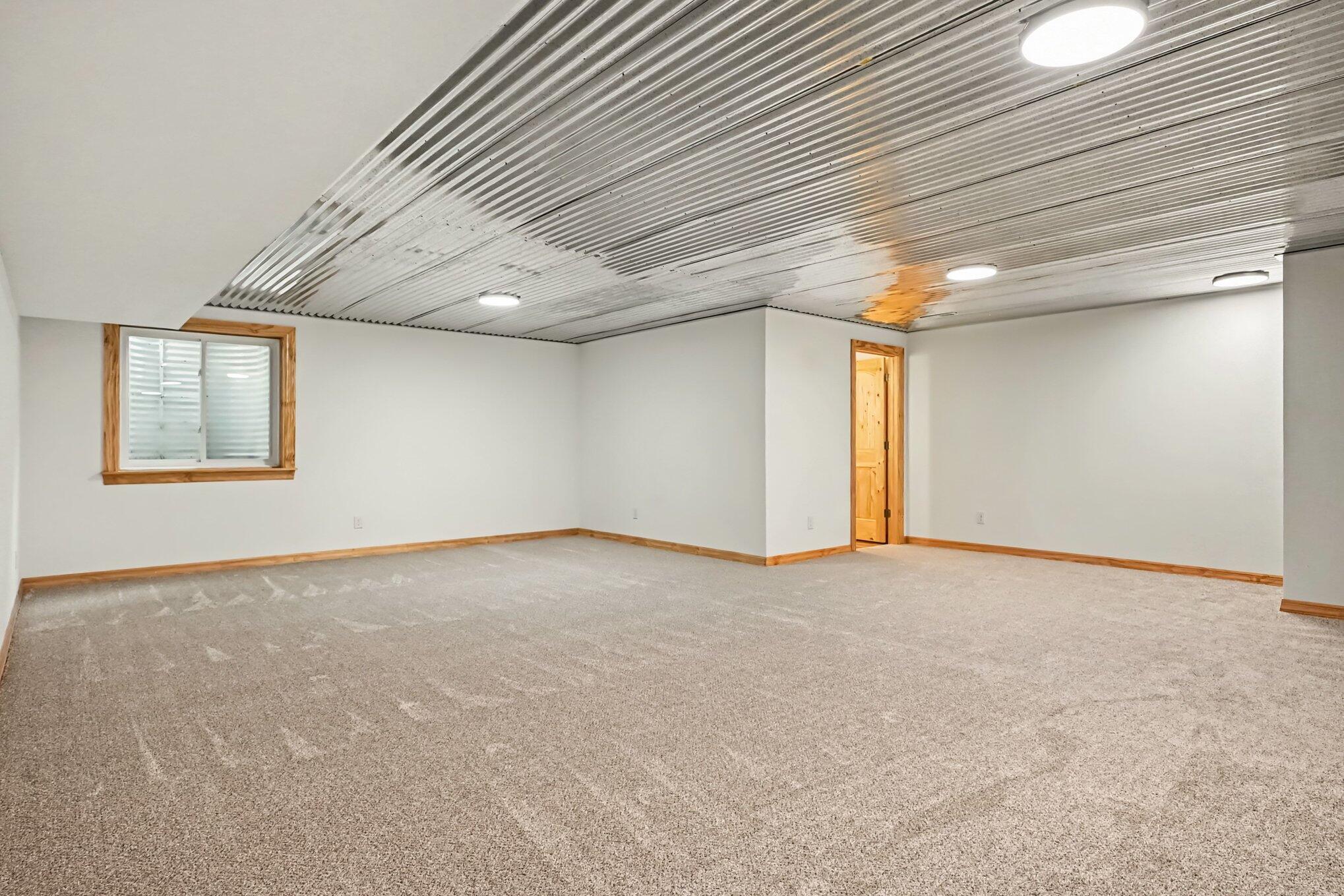 69624 Gumwood Road Niles MI 49120