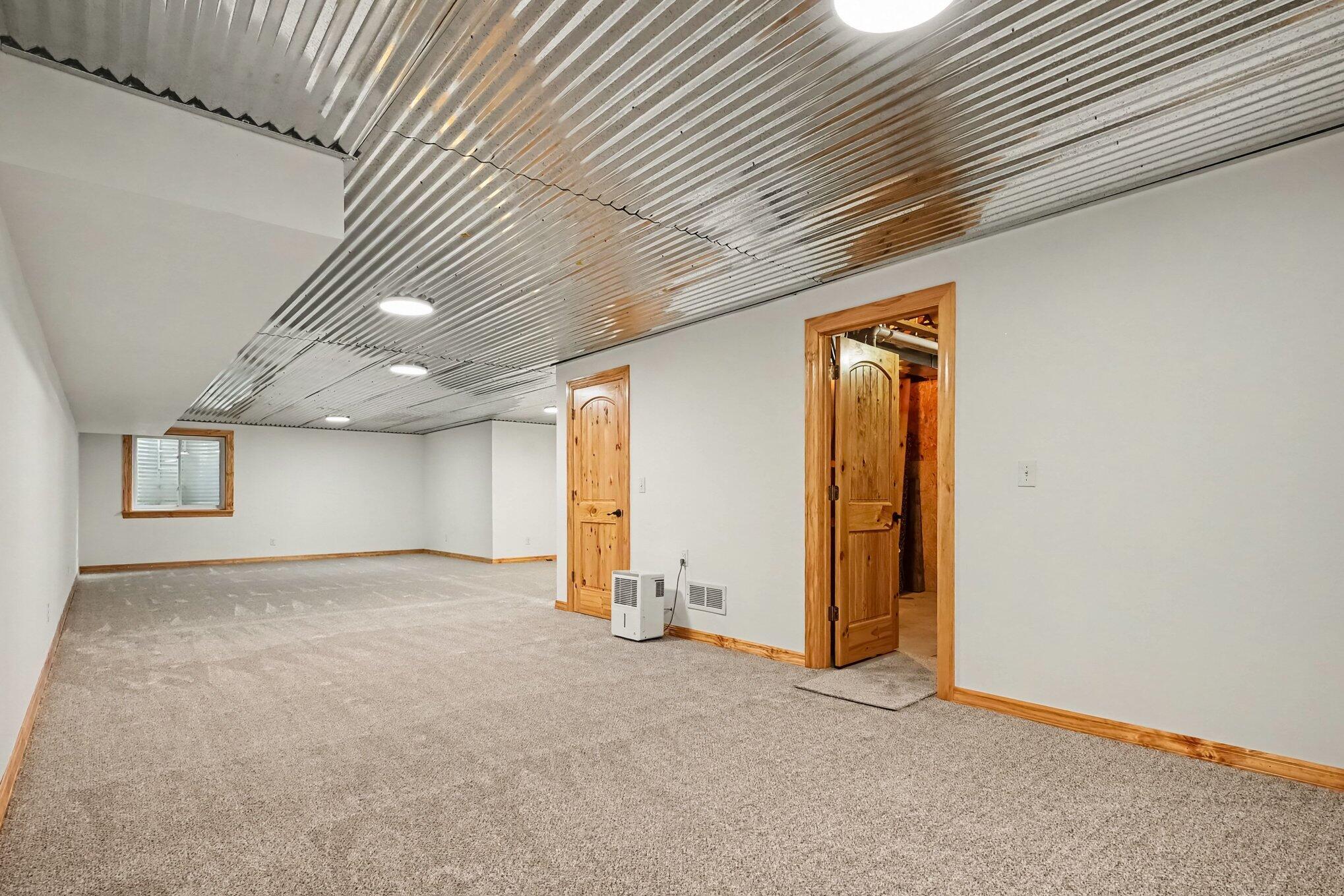 69624 Gumwood Road Niles MI 49120
