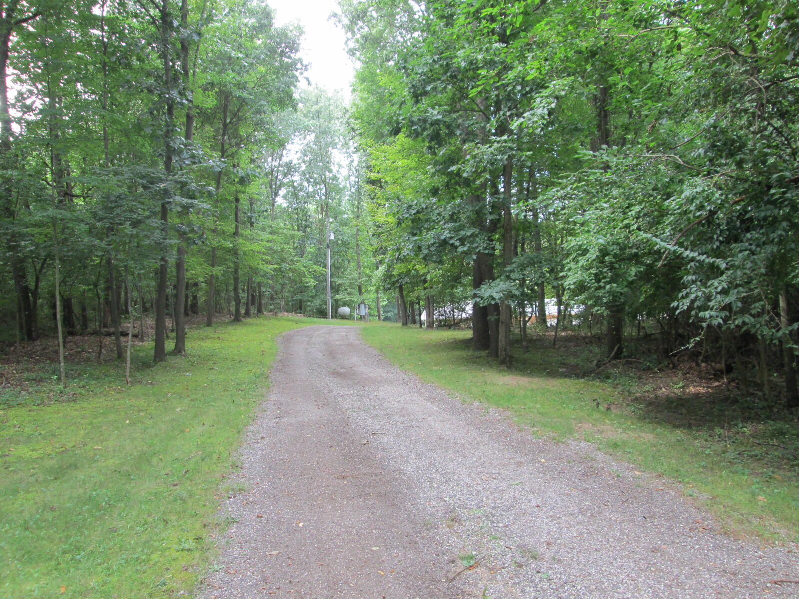 69624 Gumwood Road Niles MI 49120