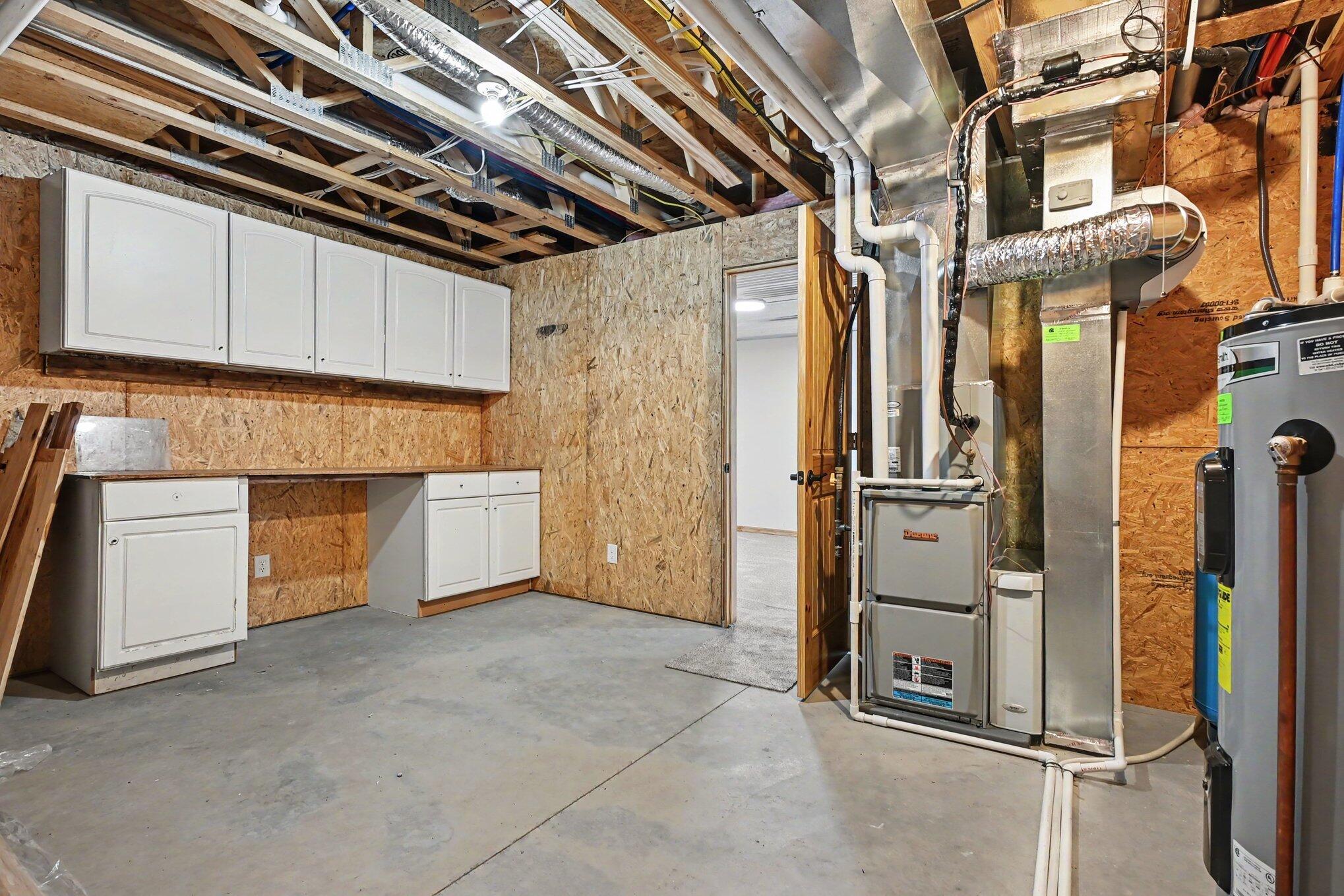 69624 Gumwood Road Niles MI 49120