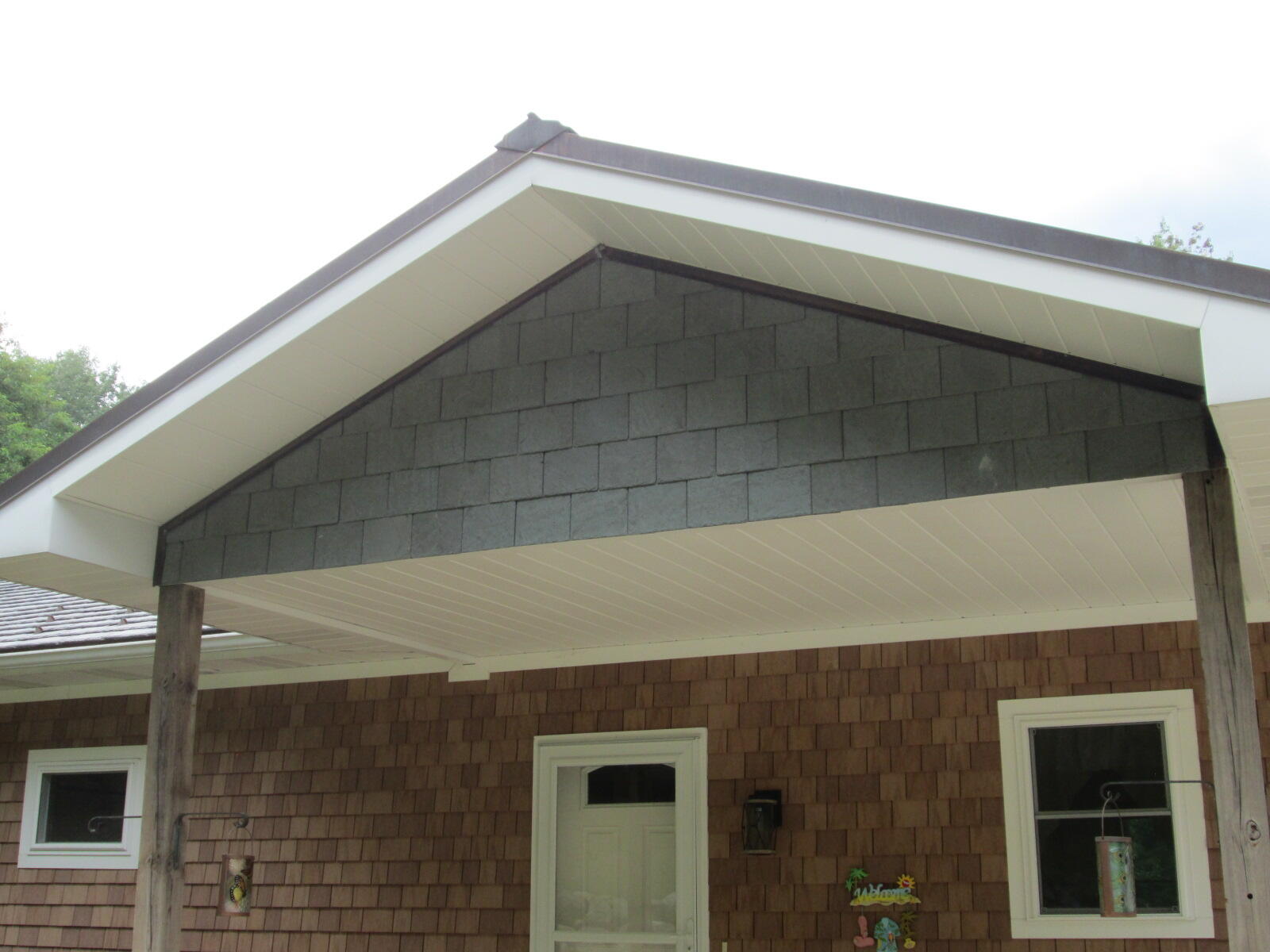 69624 Gumwood Road Niles MI 49120