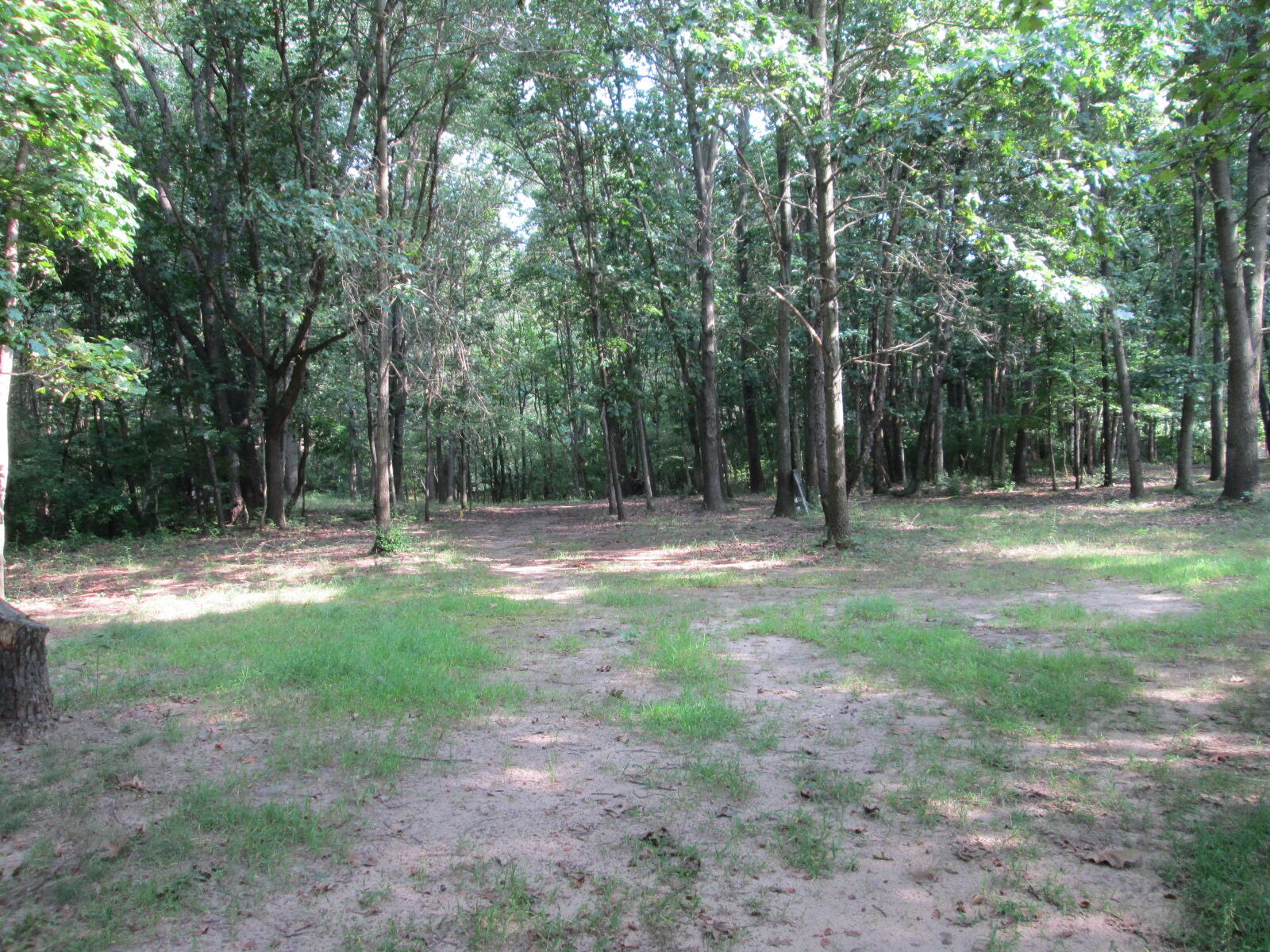 69624 Gumwood Road Niles MI 49120