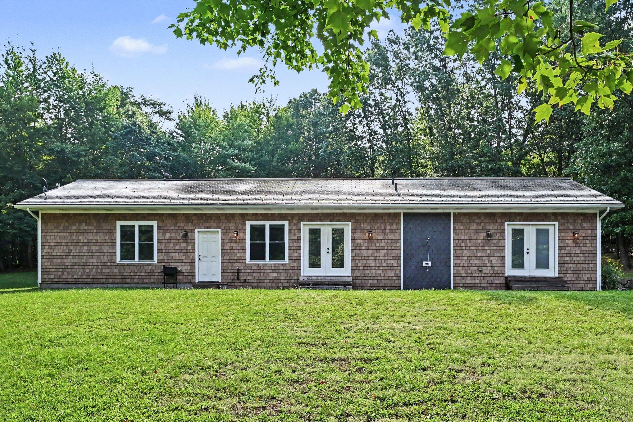 69624 Gumwood Road Niles MI 49120