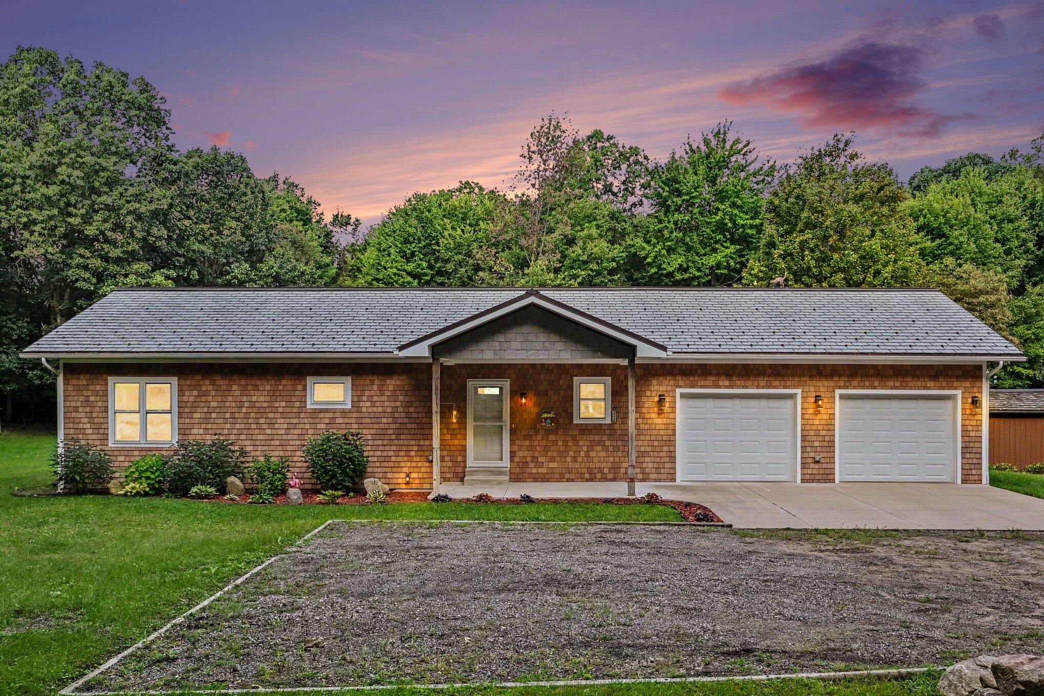 69624 Gumwood Road Niles MI 49120