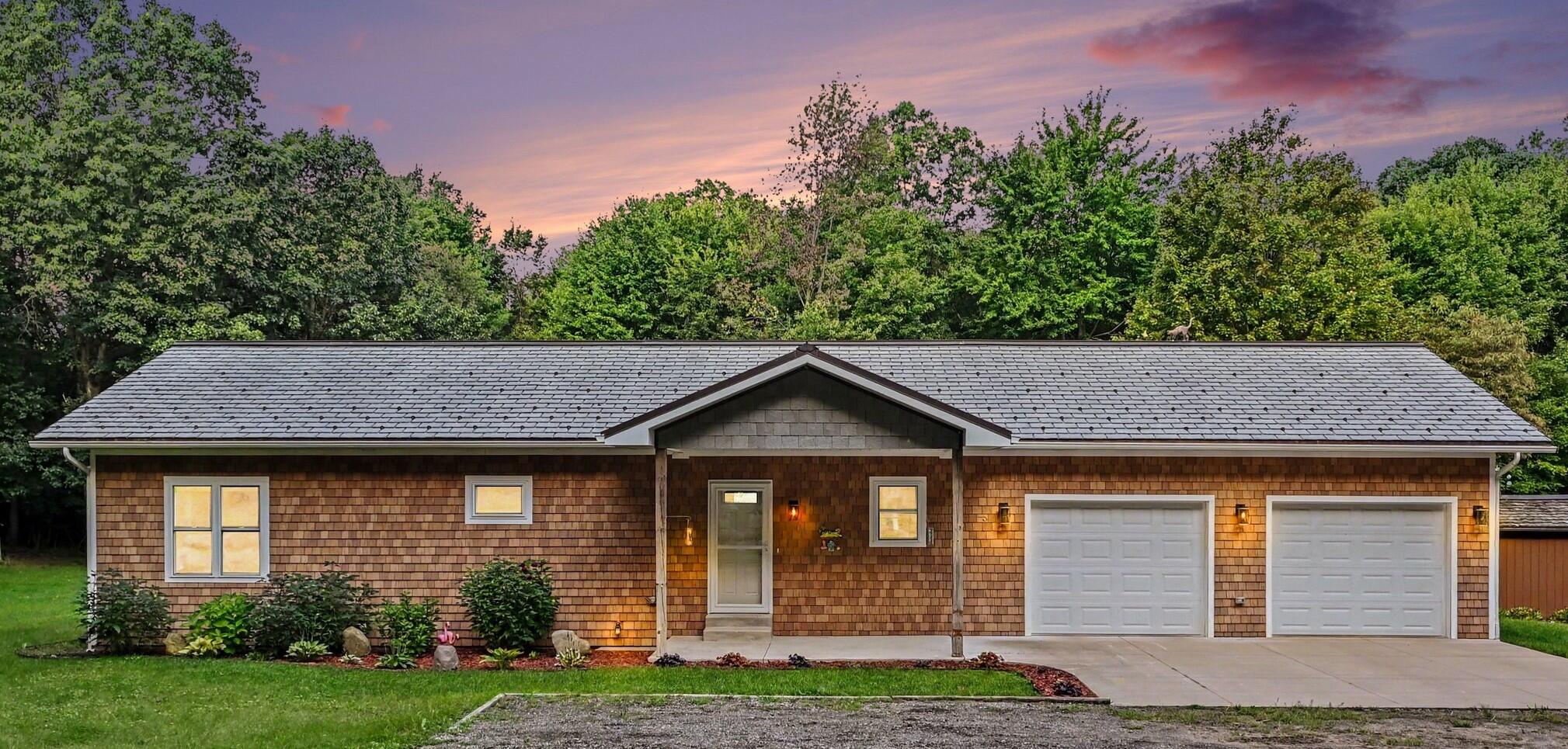 69624 Gumwood Road Niles MI 49120